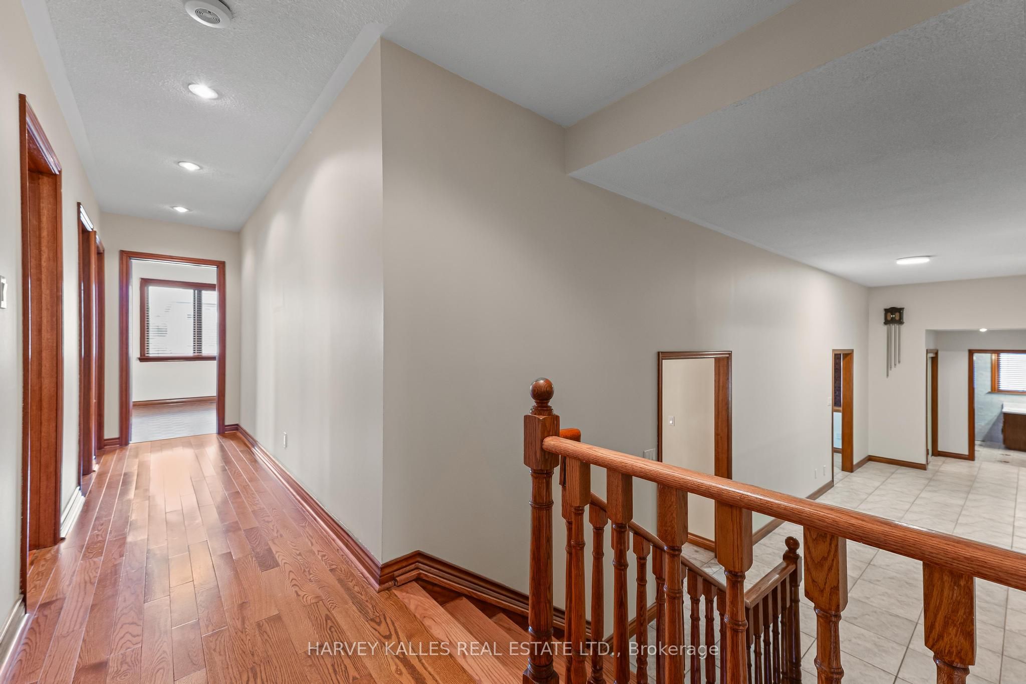 113 Bond Crescent Property Photo 21