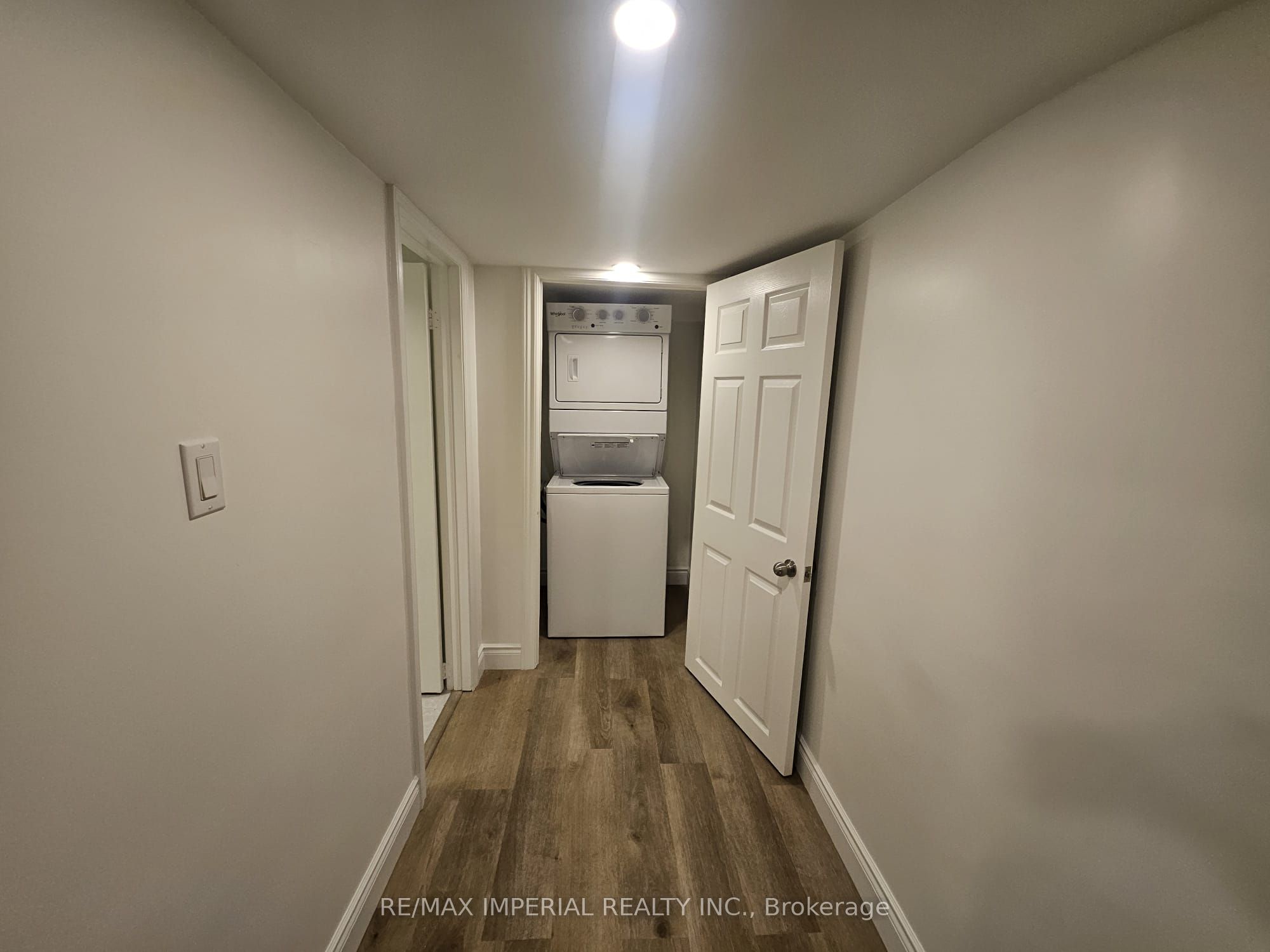 37 Stave Crescent Basement Property Photo 3
