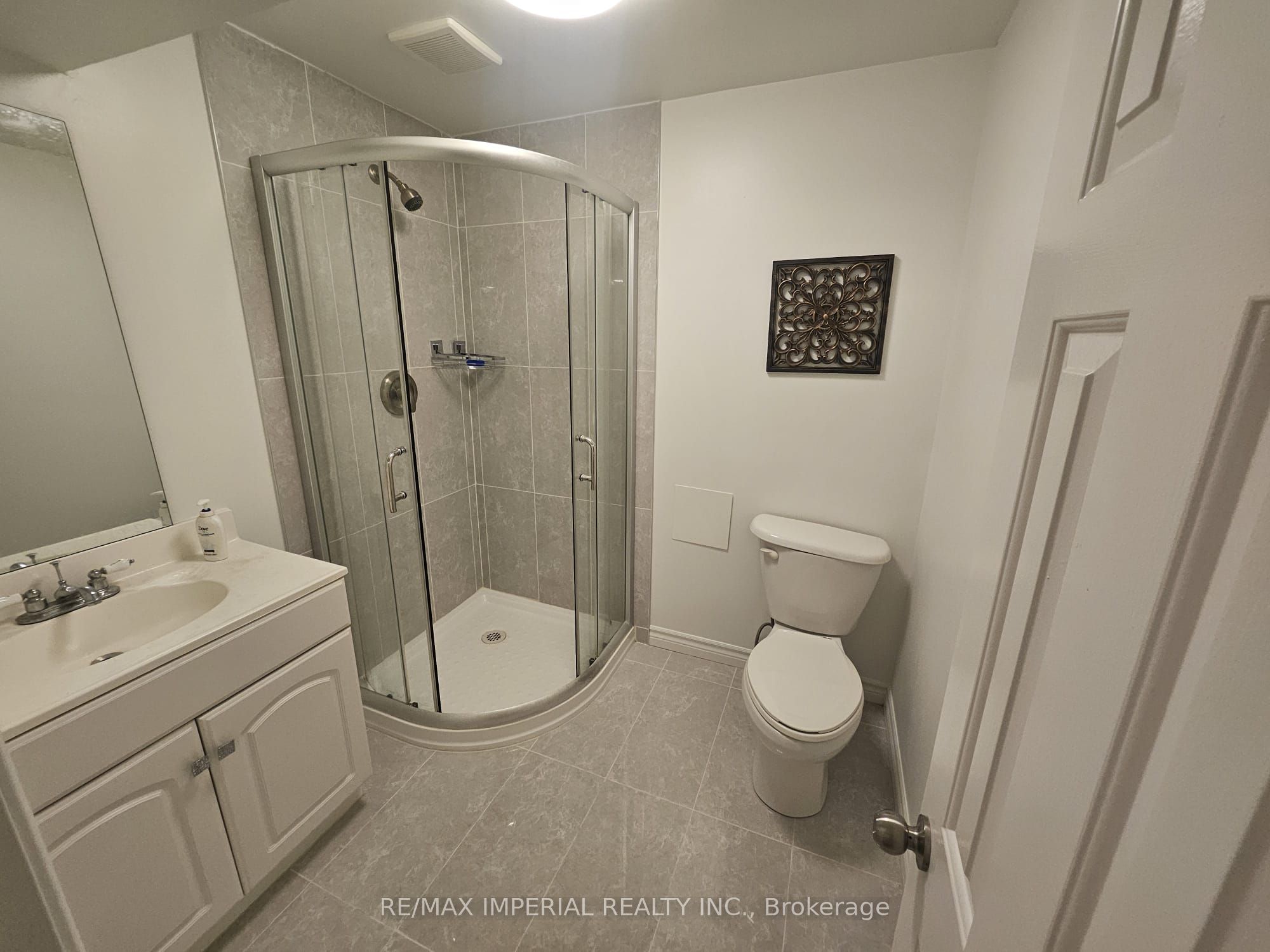 37 Stave Crescent Basement Property Photo 4