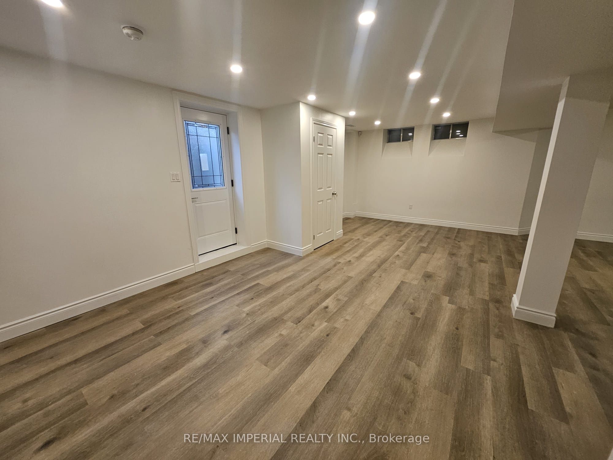 37 Stave Crescent Basement Property Photo 6
