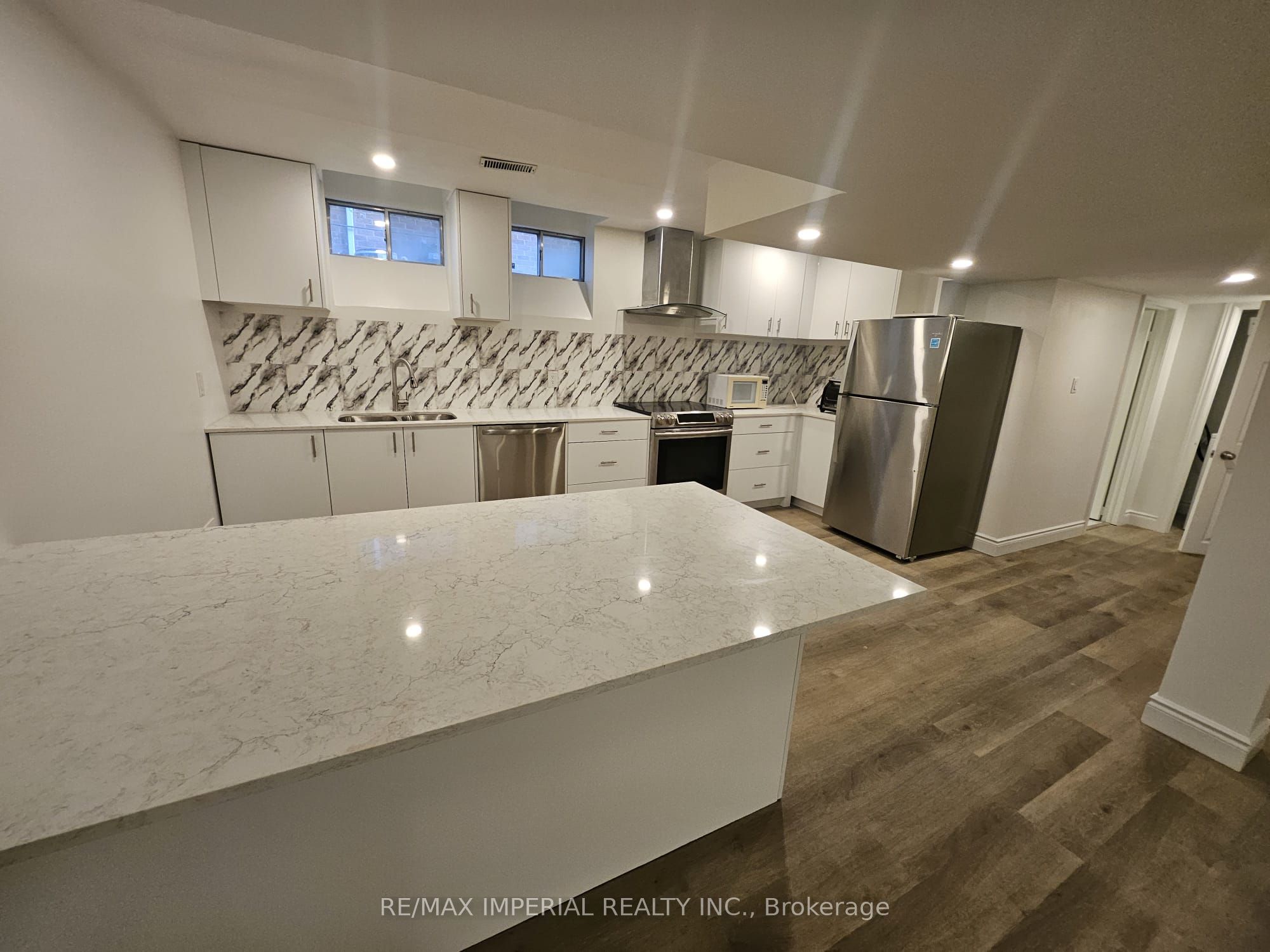 37 Stave Crescent Basement Property Photo 10