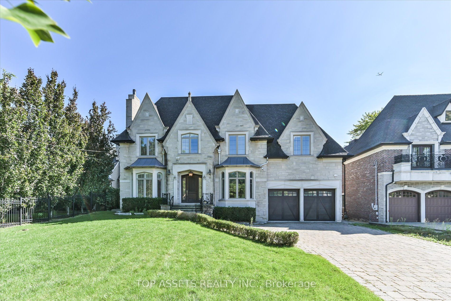 15 Westwood Lane Property Photo 1