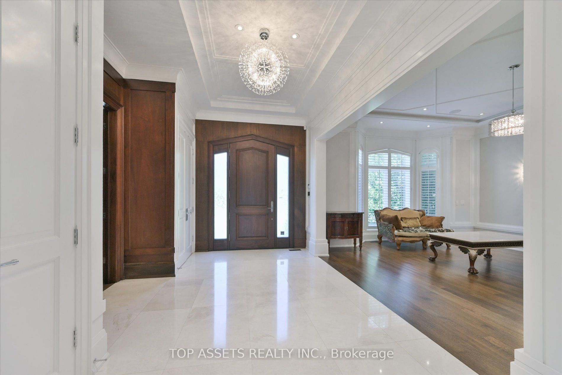15 Westwood Lane Property Photo 2