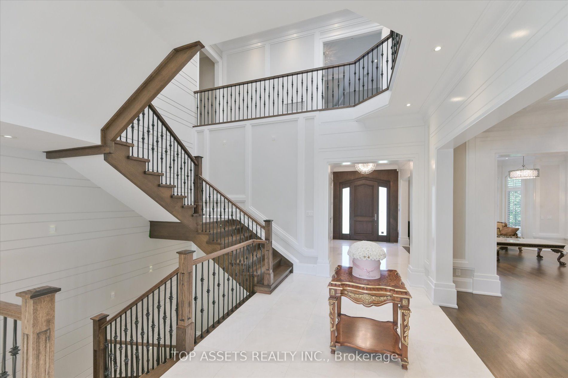 15 Westwood Lane Property Photo 5