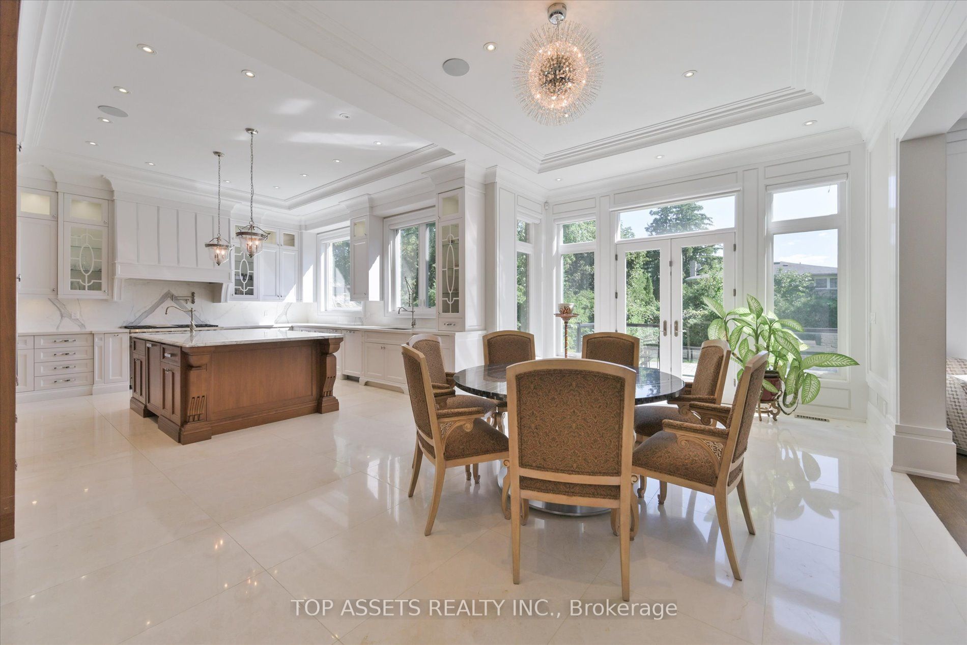 15 Westwood Lane Property Photo 7