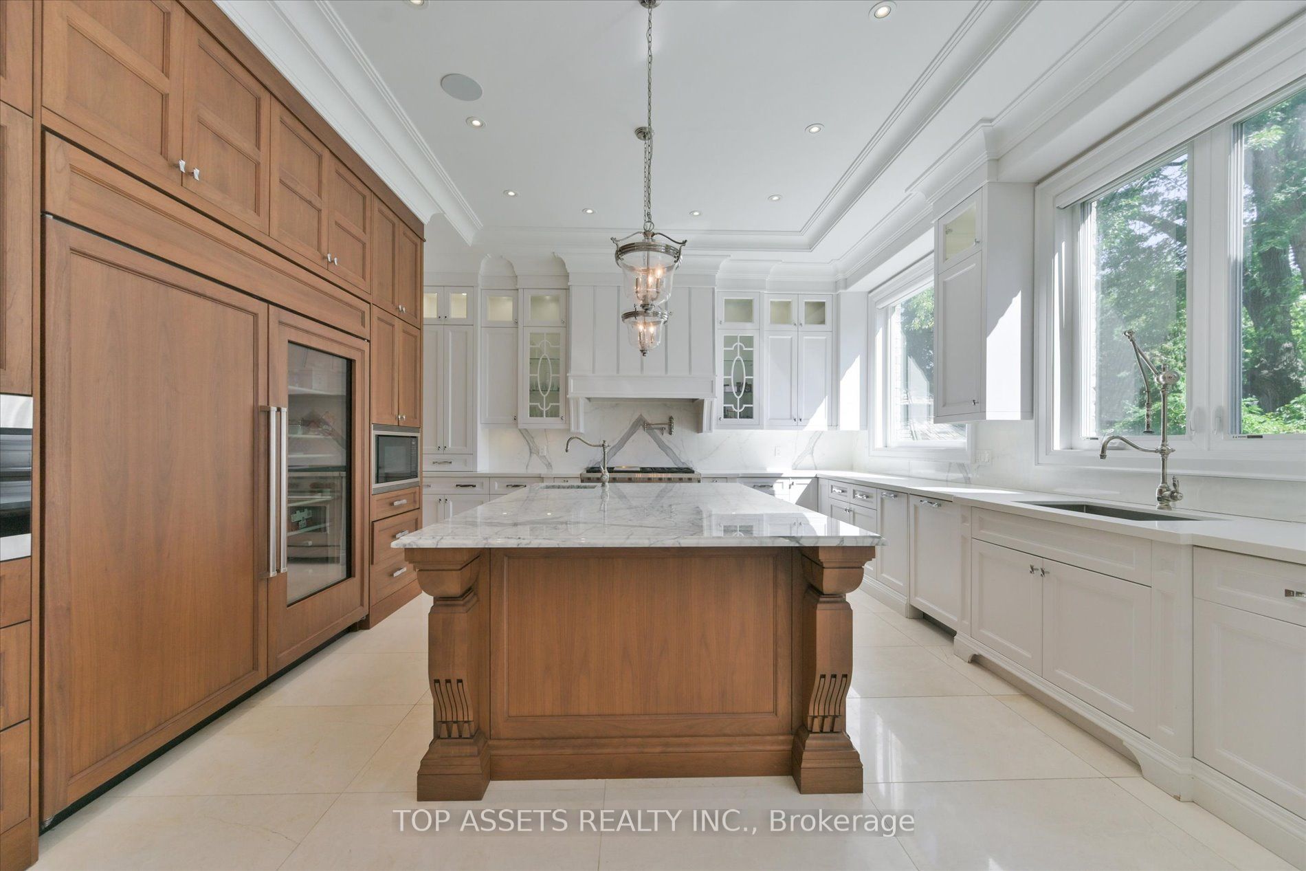 15 Westwood Lane Property Photo 8