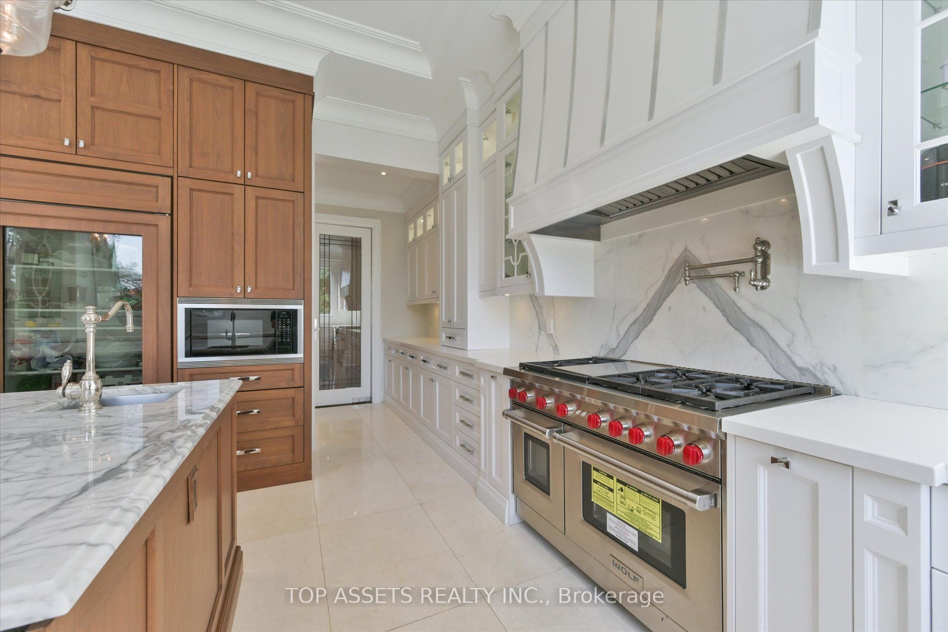 15 Westwood Lane Property Photo 9