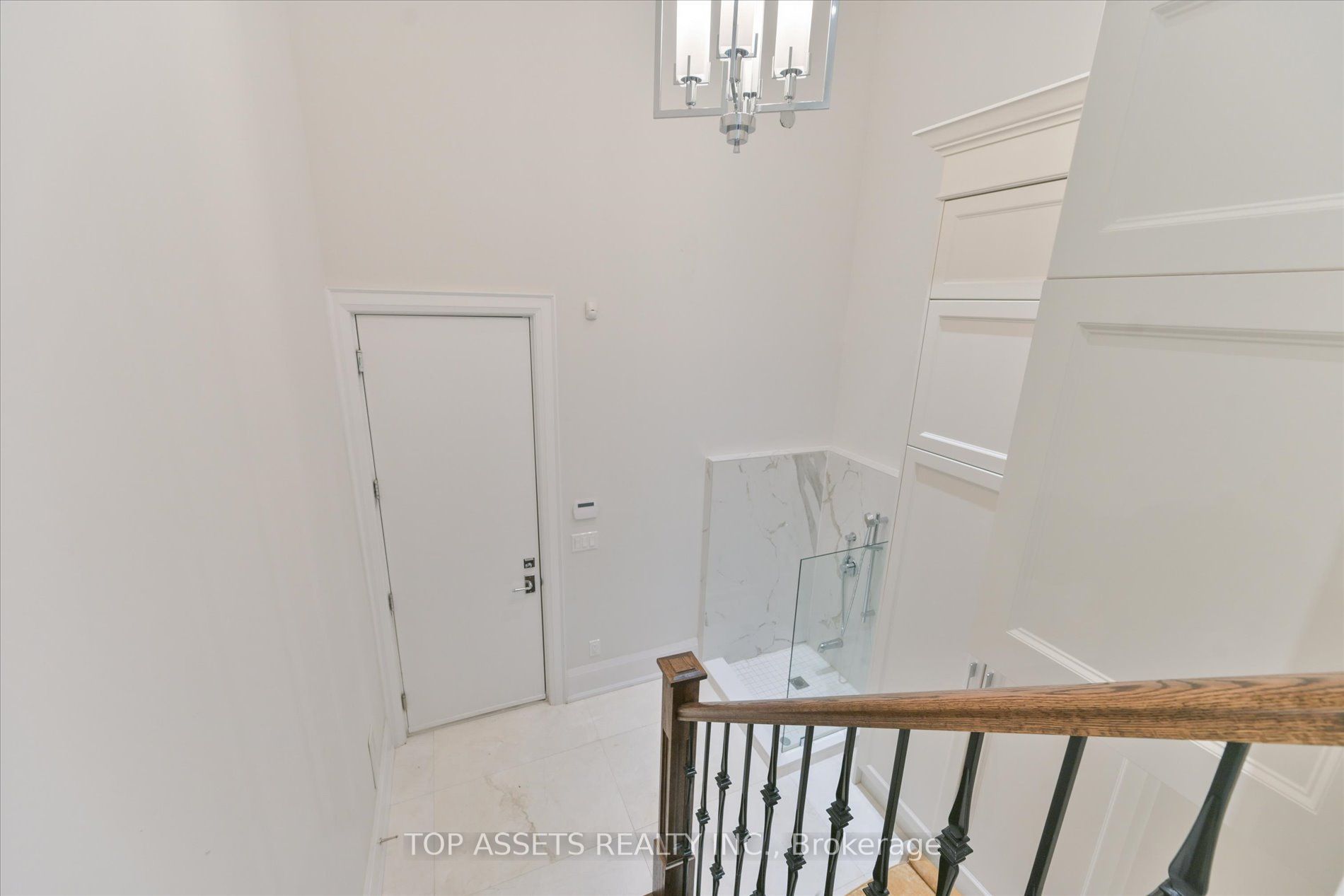 15 Westwood Lane Property Photo 13