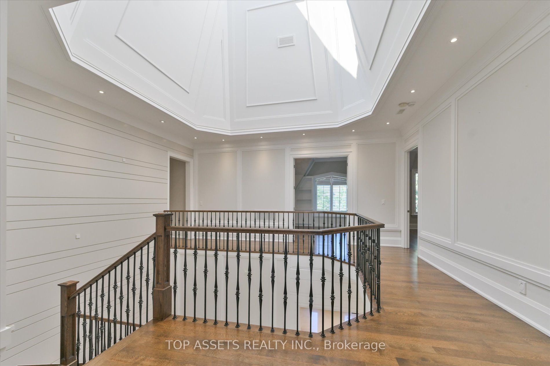 15 Westwood Lane Property Photo 15