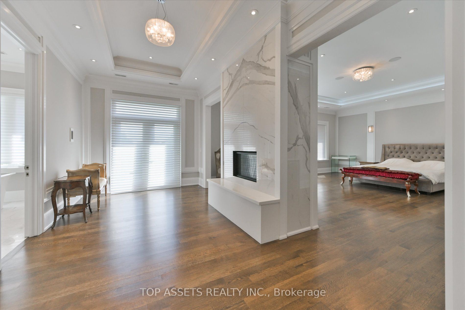 15 Westwood Lane Property Photo 16