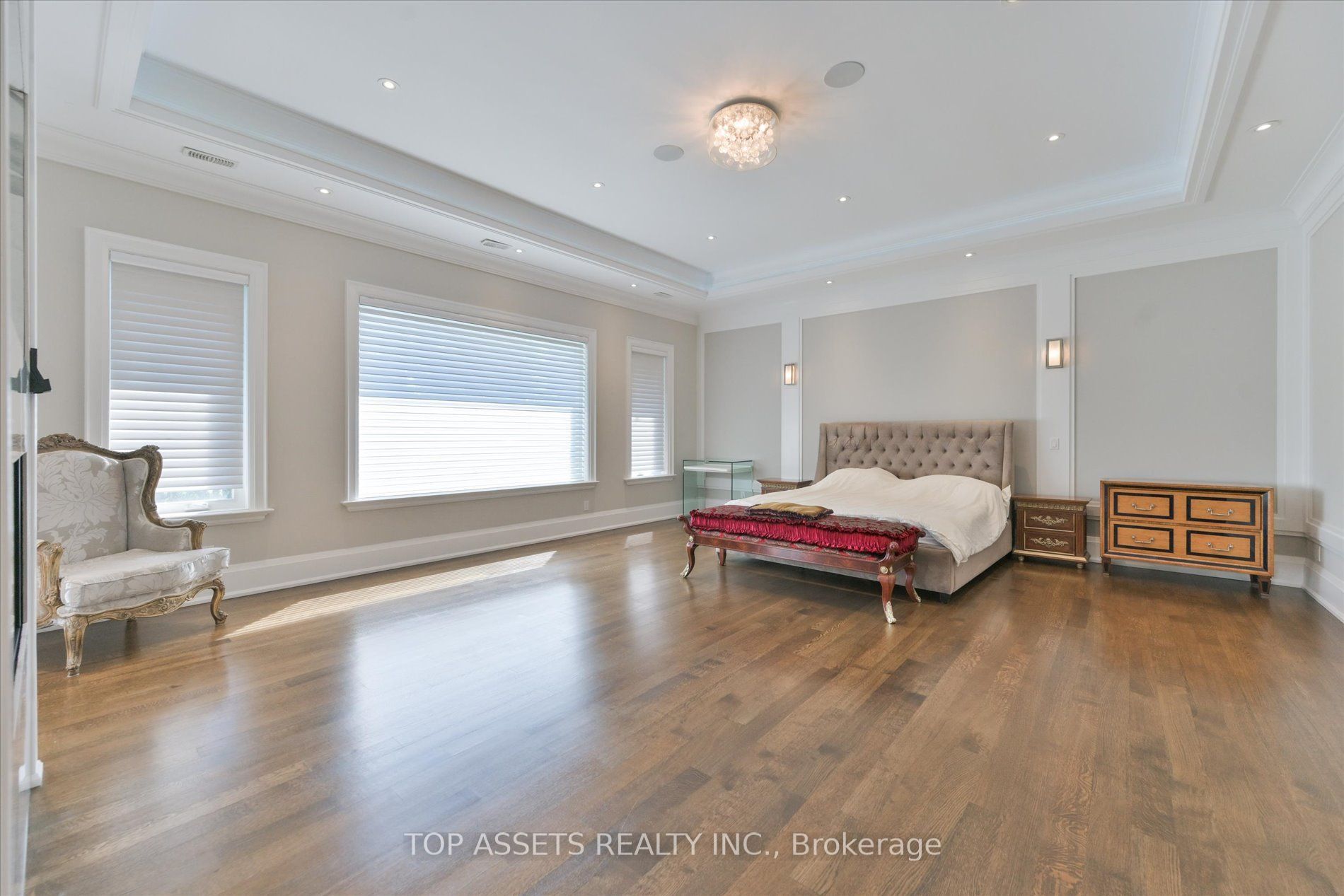 15 Westwood Lane Property Photo 17