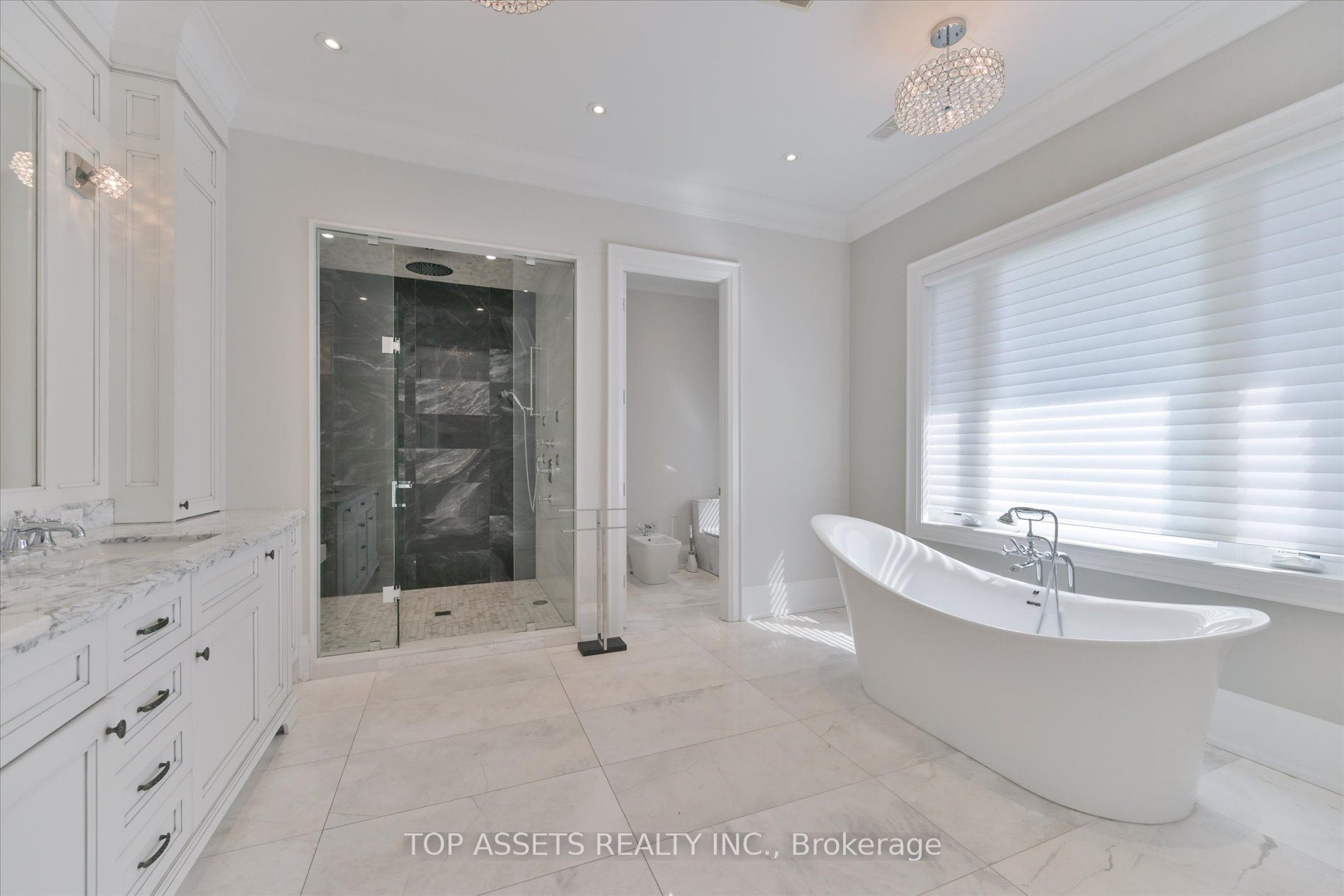 15 Westwood Lane Property Photo 19