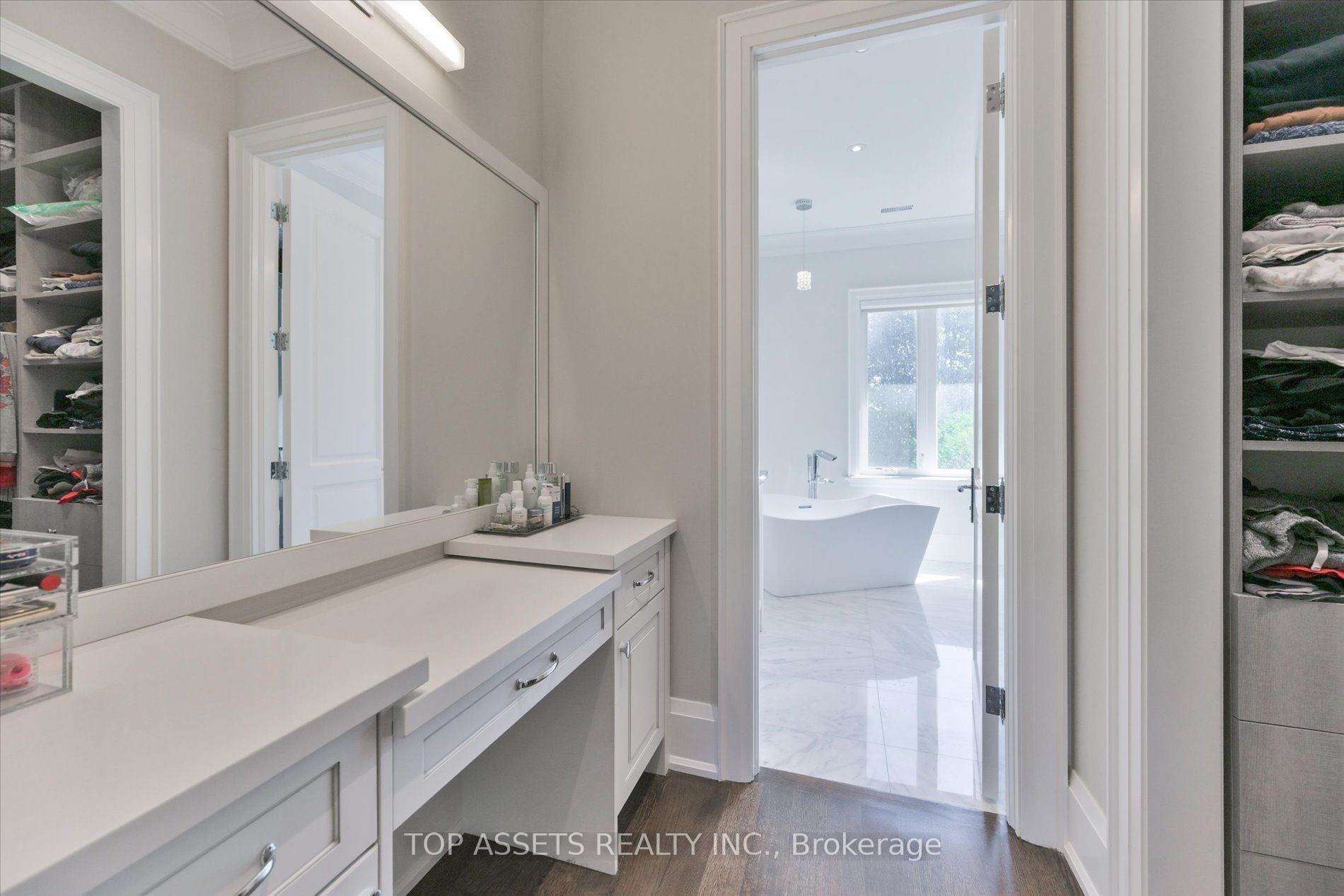 15 Westwood Lane Property Photo 26