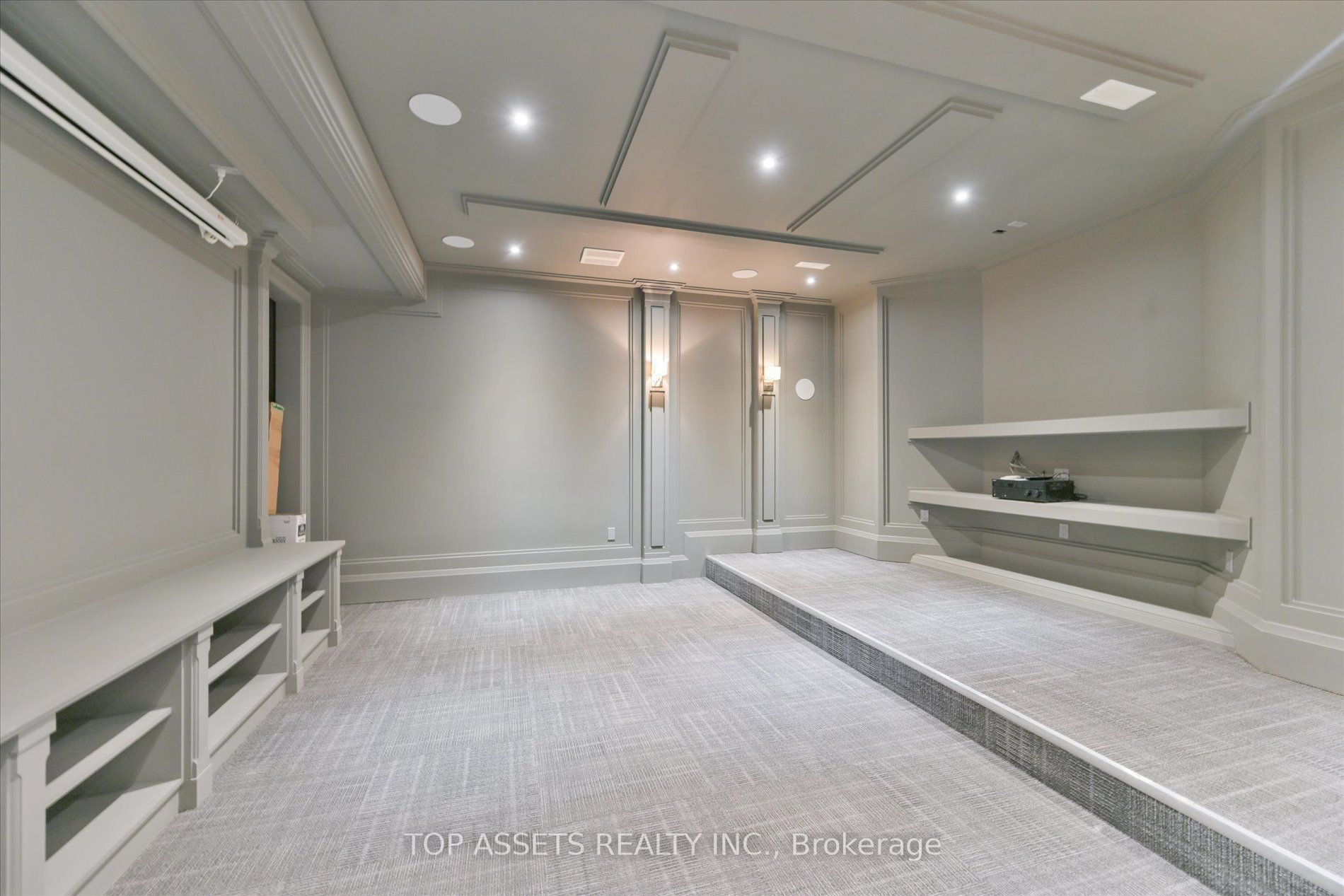 15 Westwood Lane Property Photo 34
