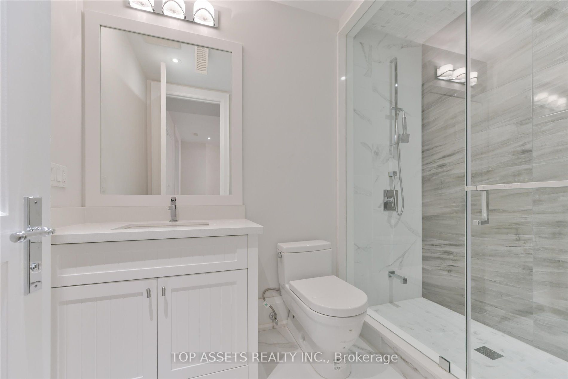 15 Westwood Lane Property Photo 36