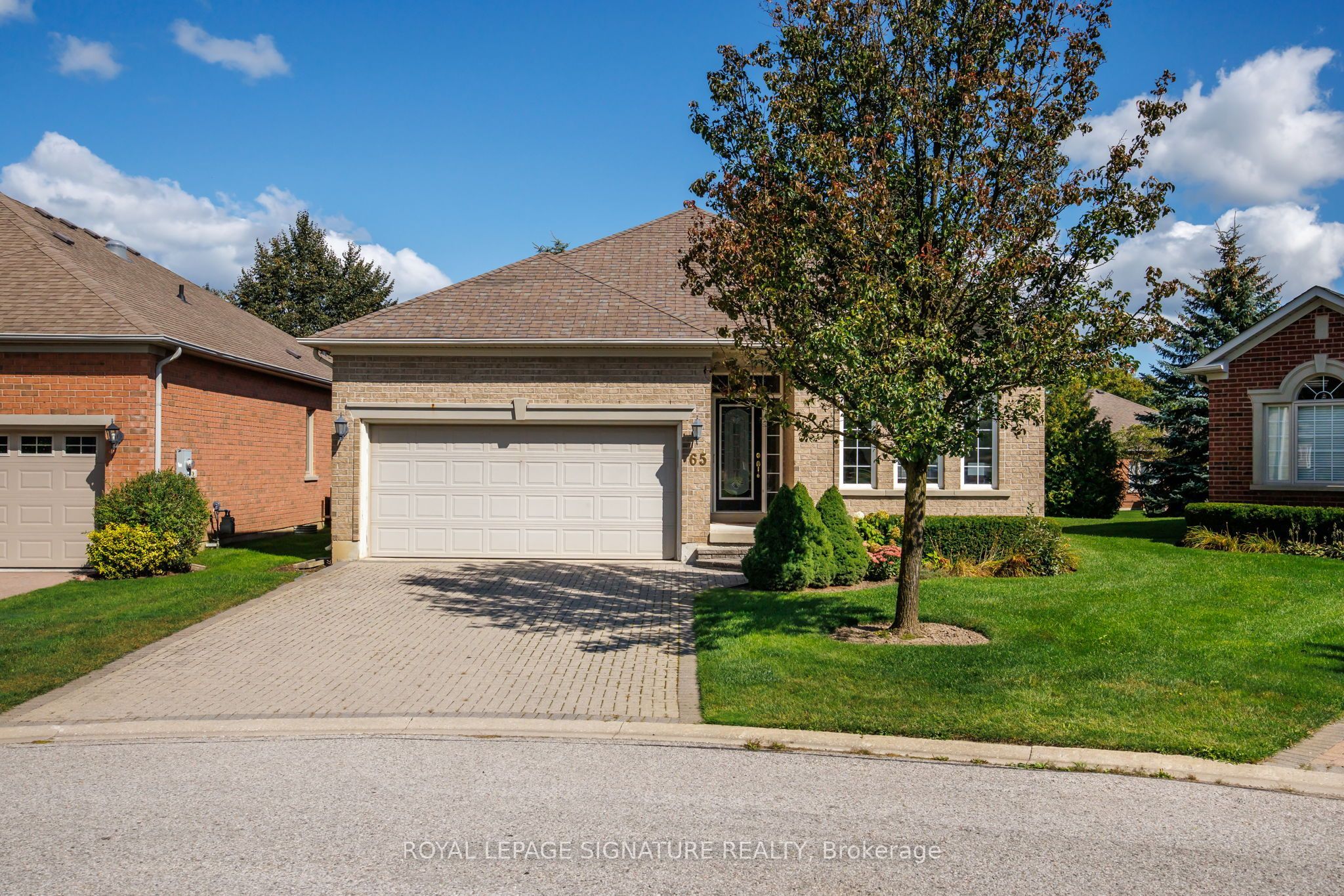 65 Braid Bend Property Photo 1