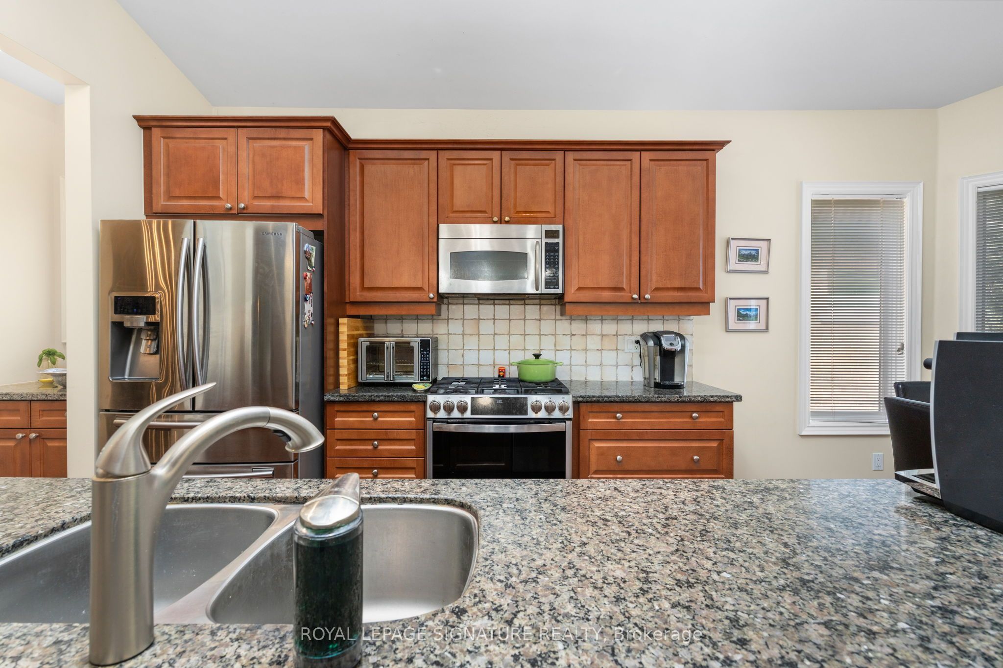 65 Braid Bend Property Photo 7