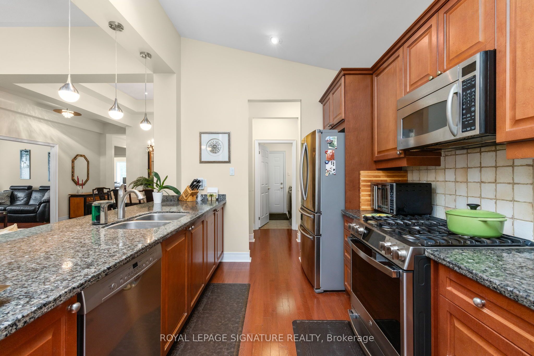 65 Braid Bend Property Photo 8