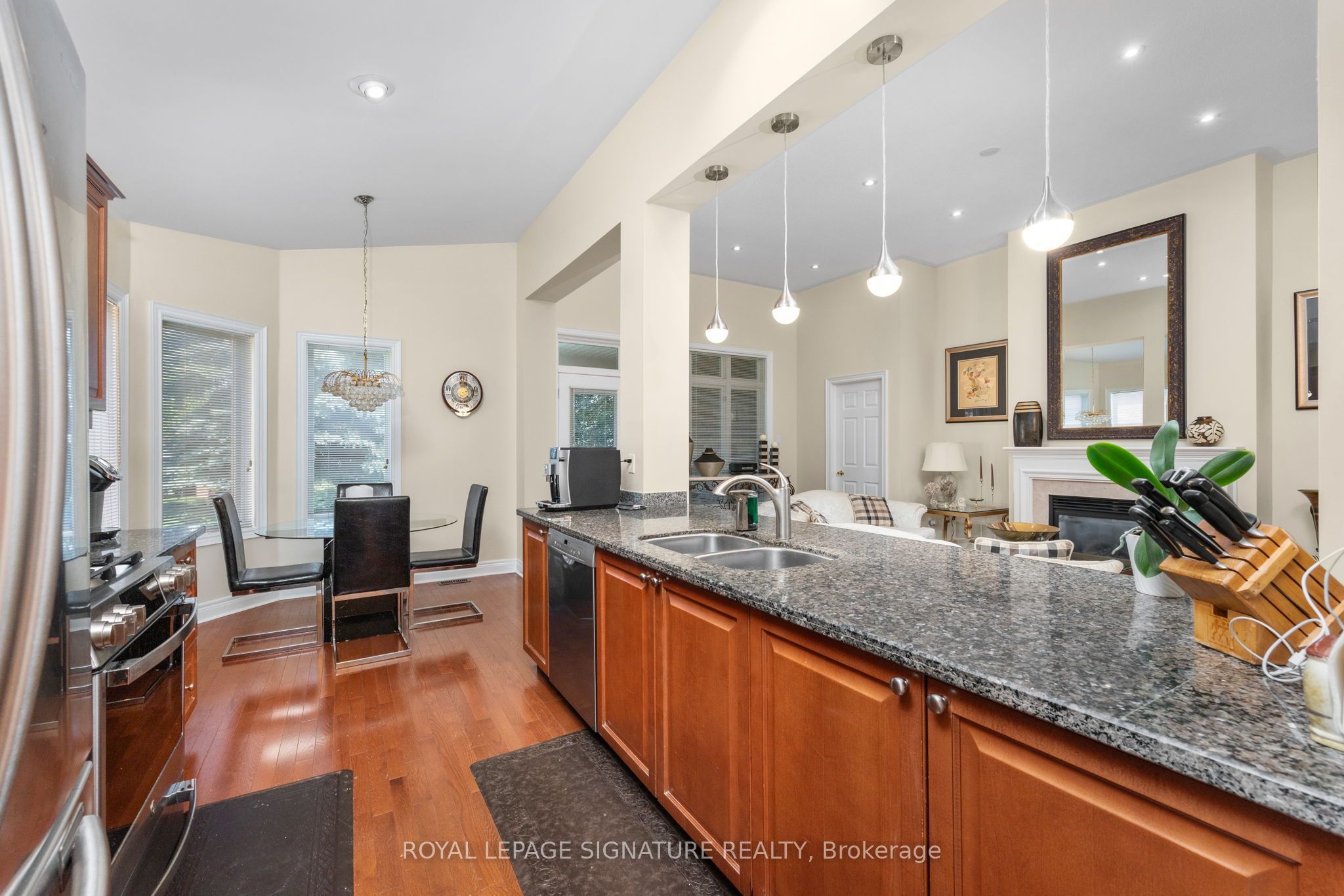 65 Braid Bend Property Photo 9