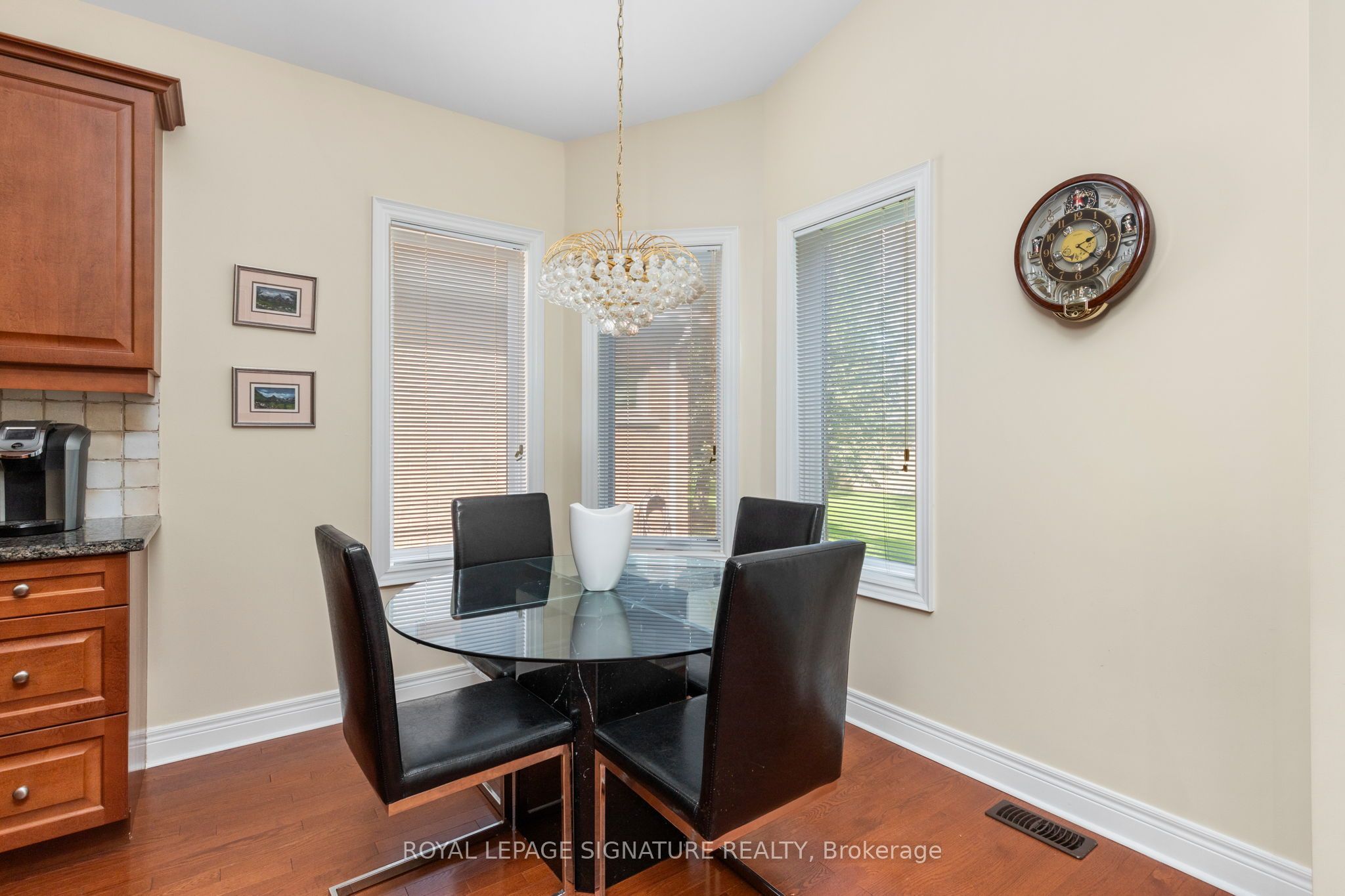 65 Braid Bend Property Photo 10