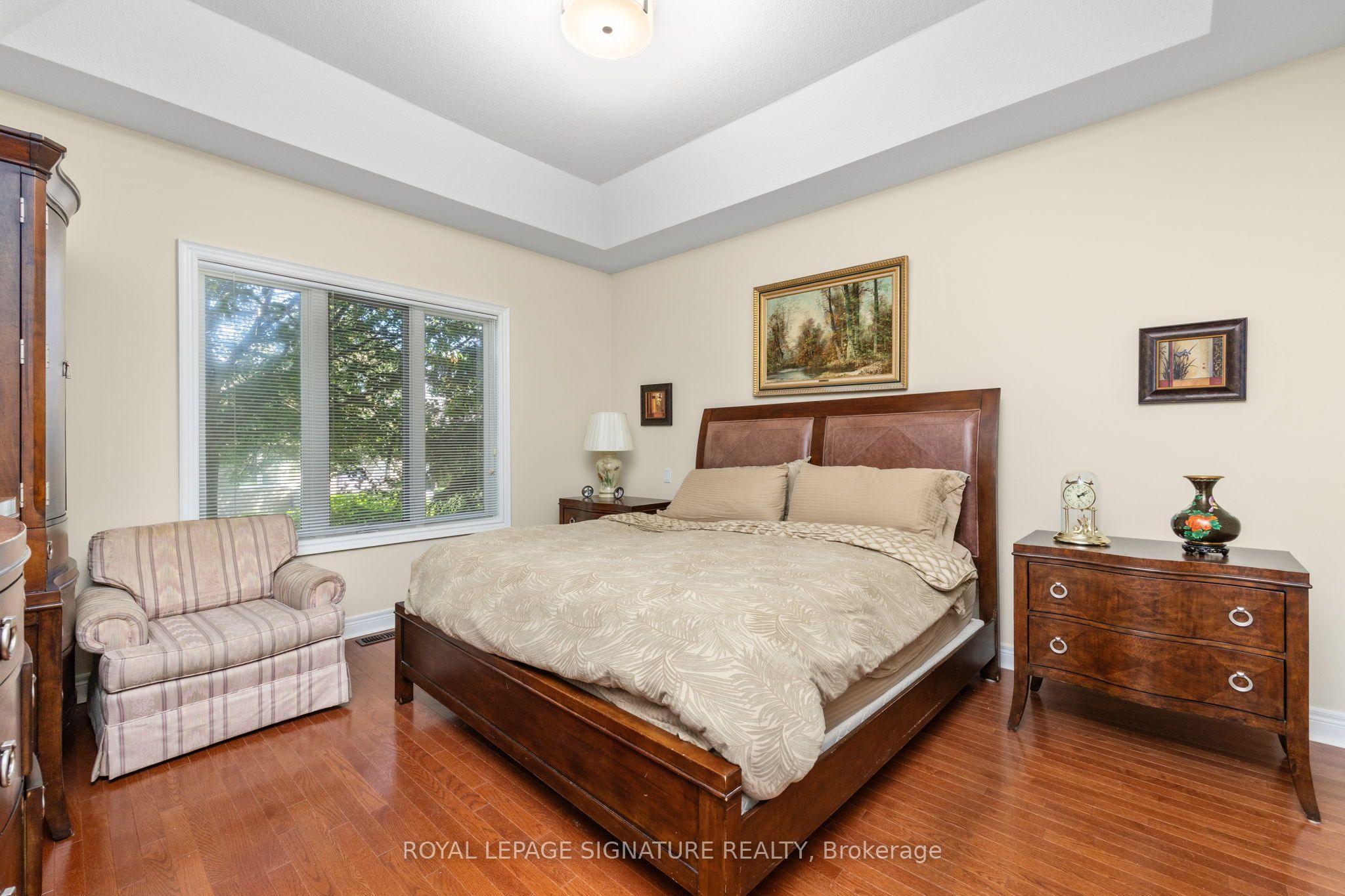 65 Braid Bend Property Photo 11