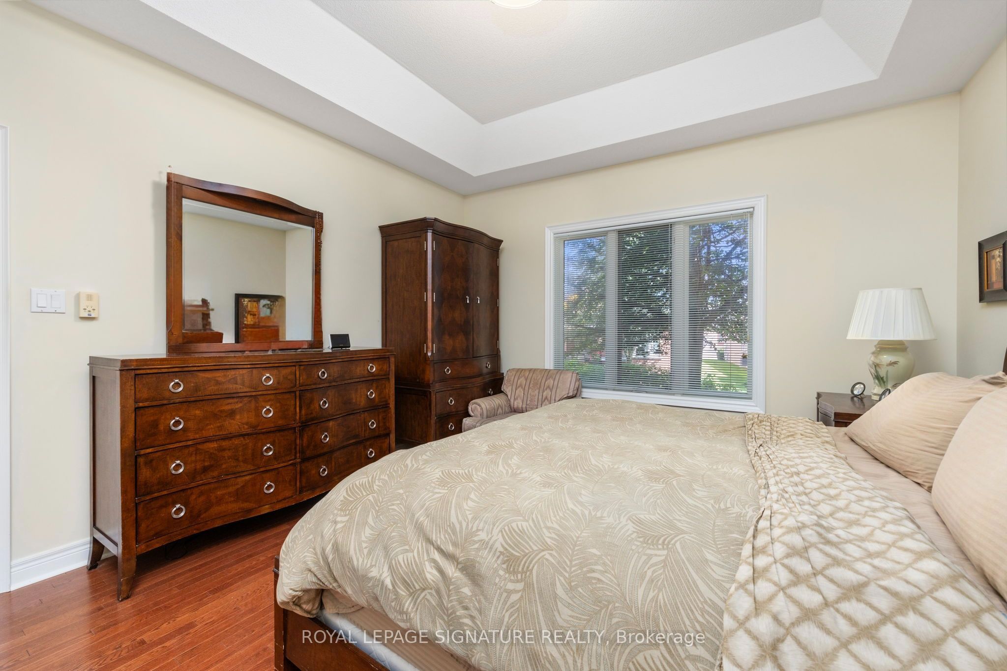 65 Braid Bend Property Photo 12