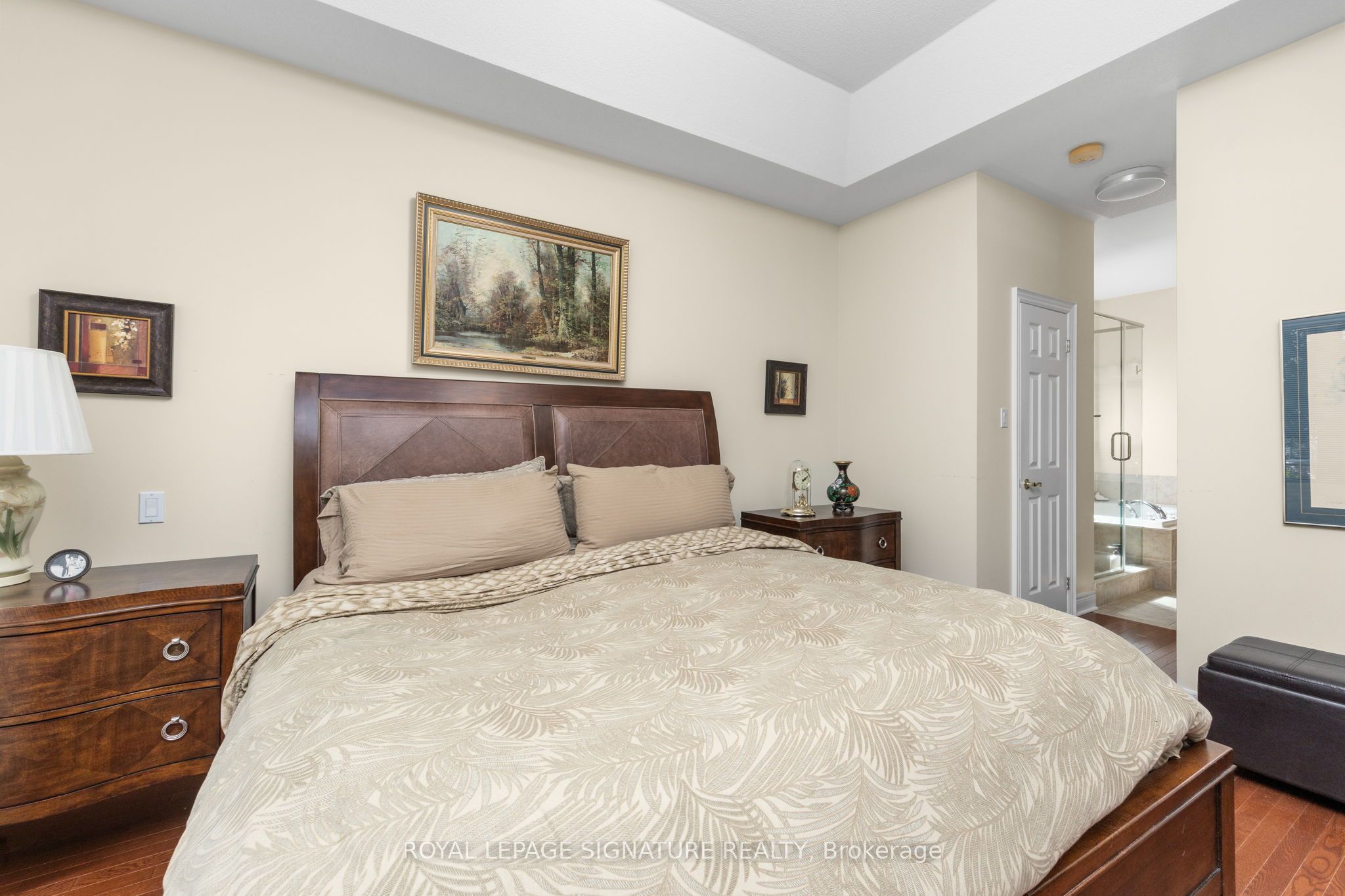 65 Braid Bend Property Photo 13