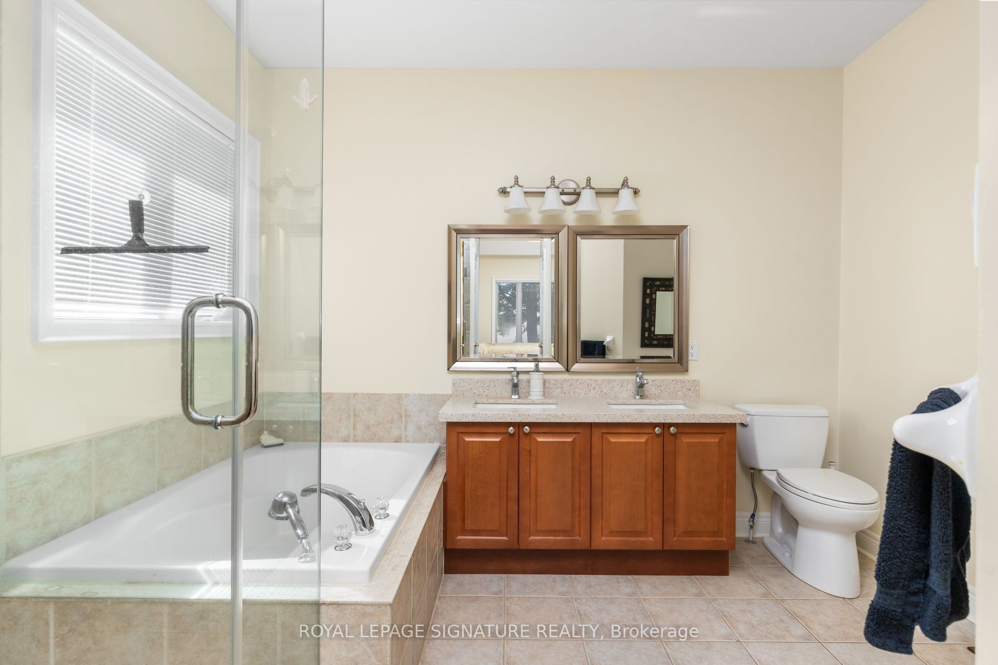 65 Braid Bend Property Photo 14