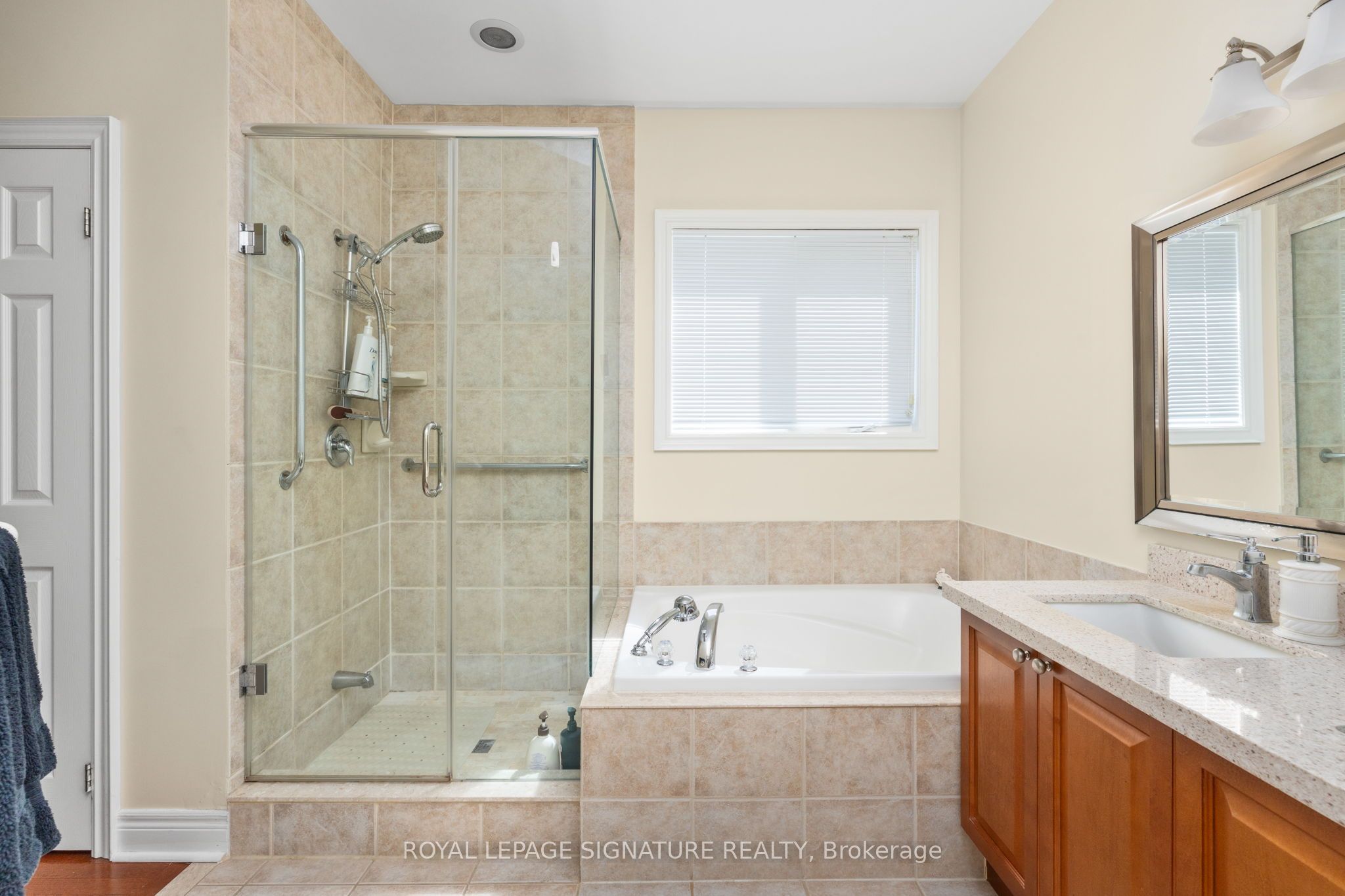 65 Braid Bend Property Photo 15