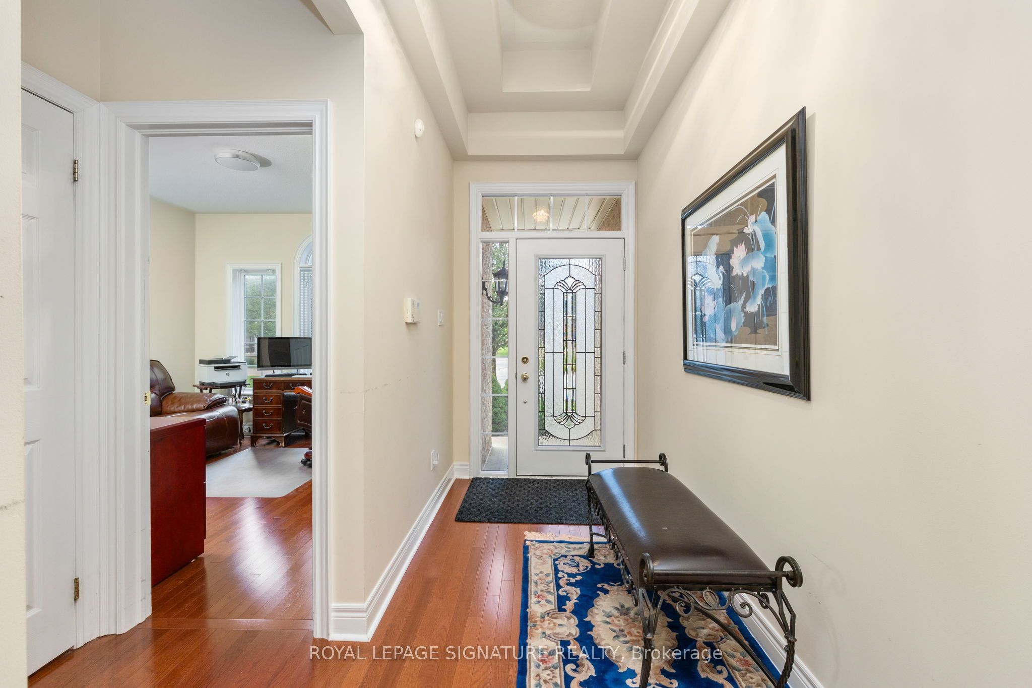 65 Braid Bend Property Photo 16