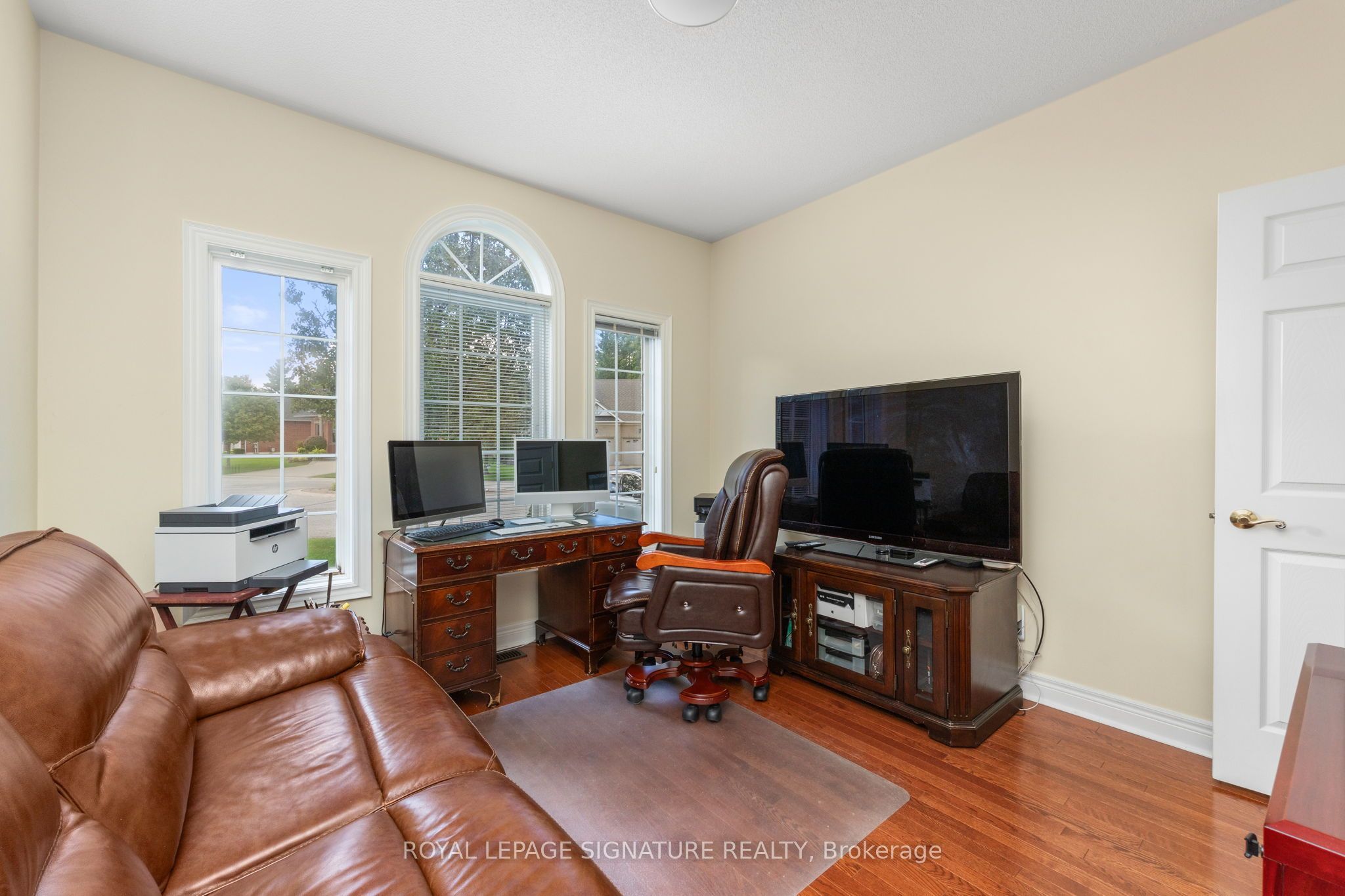 65 Braid Bend Property Photo 17