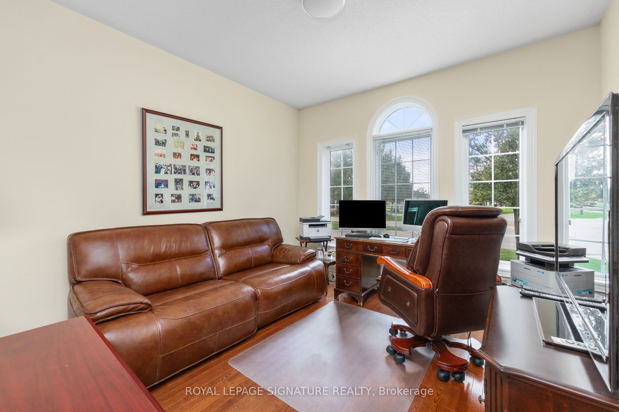 65 Braid Bend Property Photo 18