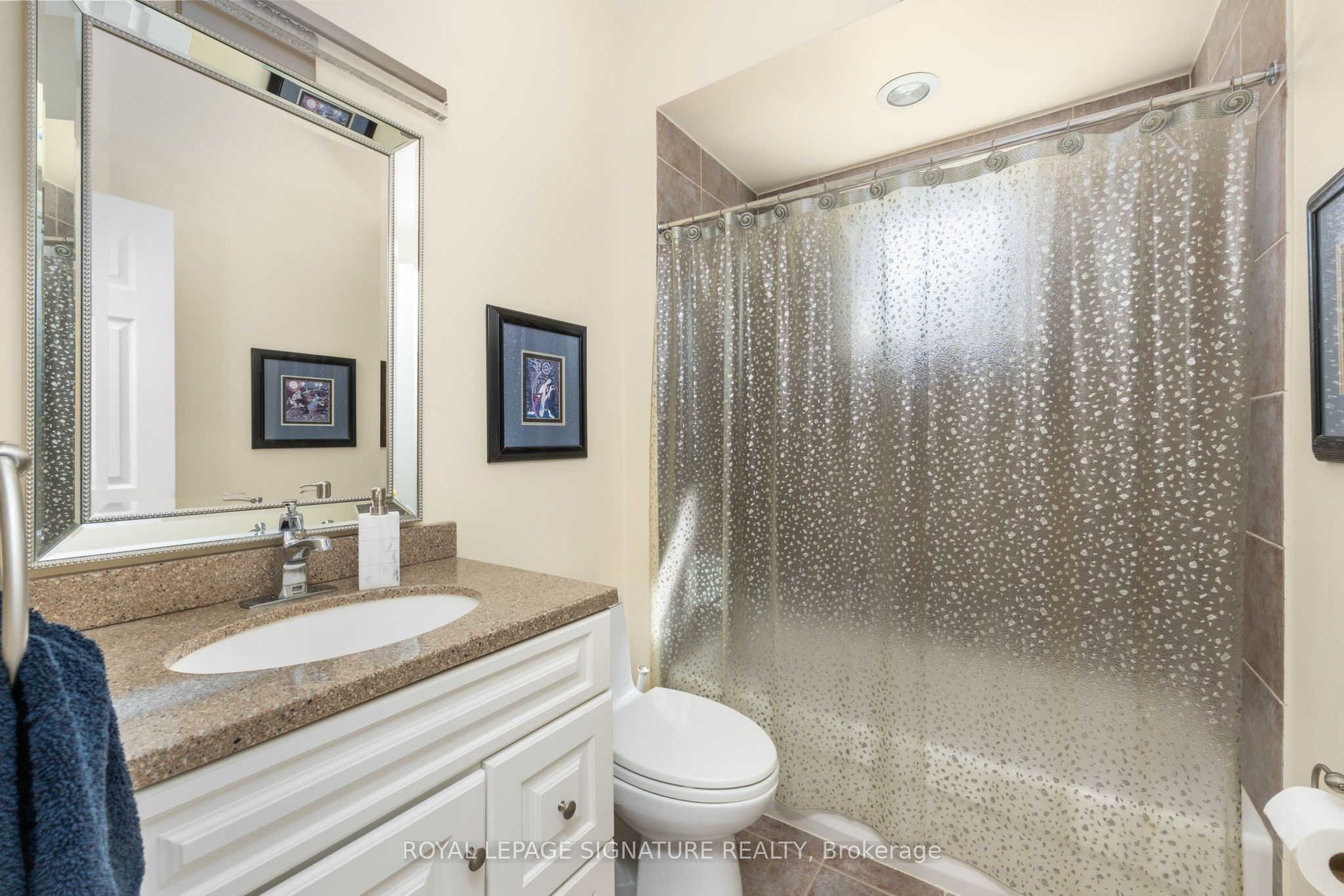 65 Braid Bend Property Photo 19