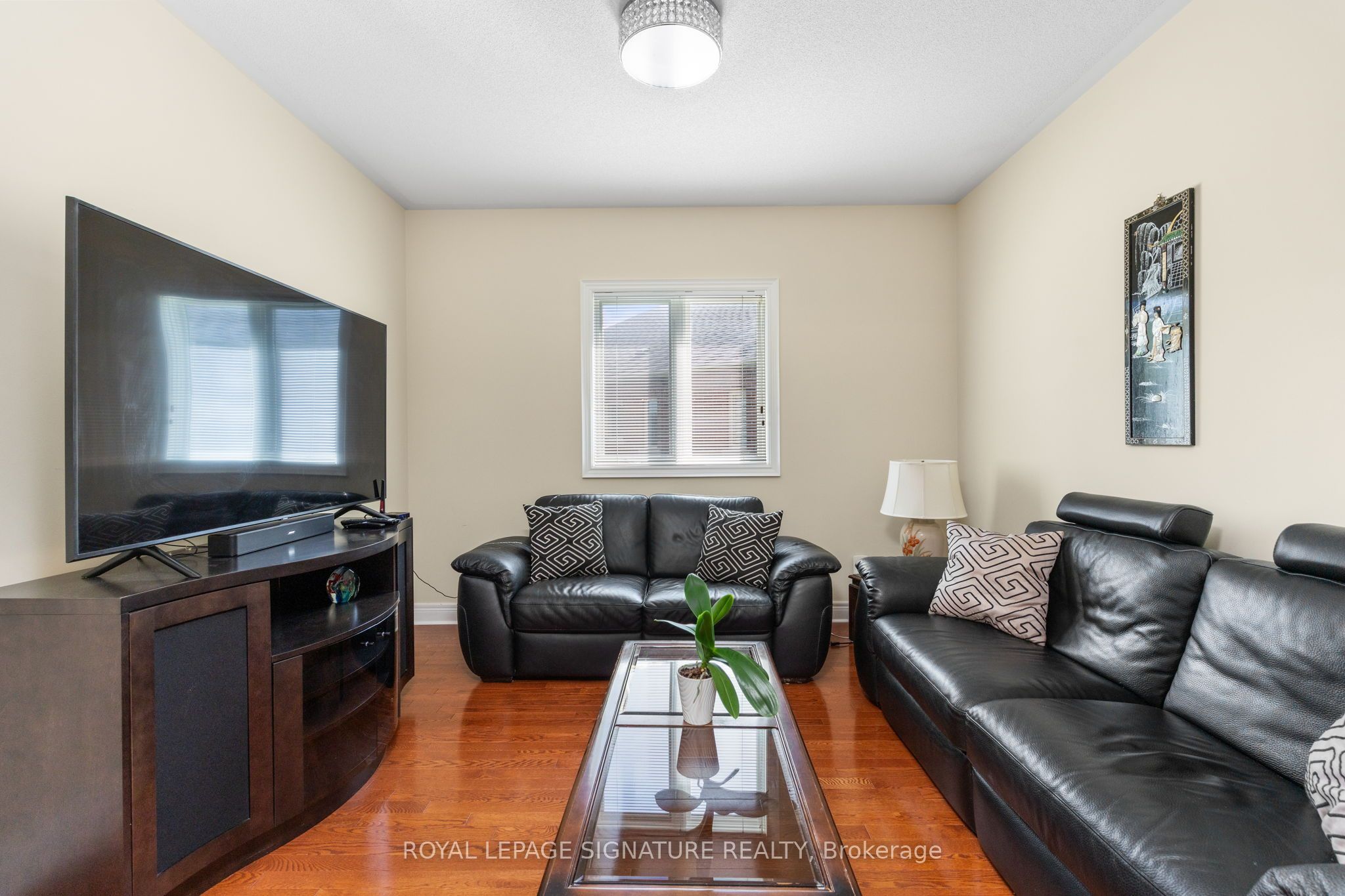 65 Braid Bend Property Photo 20