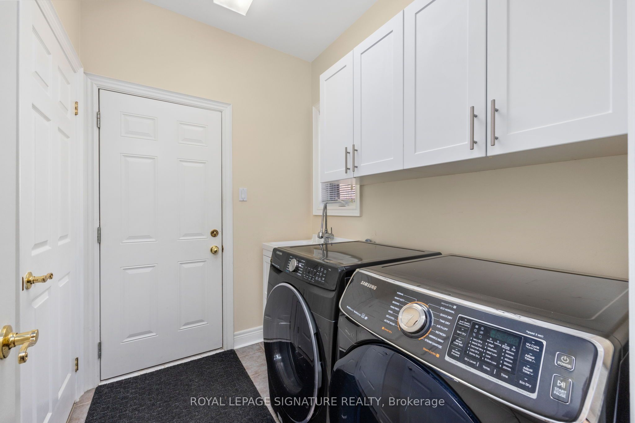 65 Braid Bend Property Photo 21