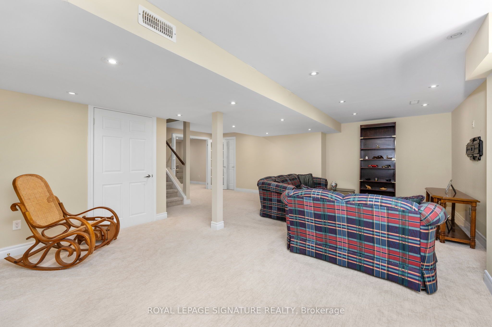 65 Braid Bend Property Photo 22