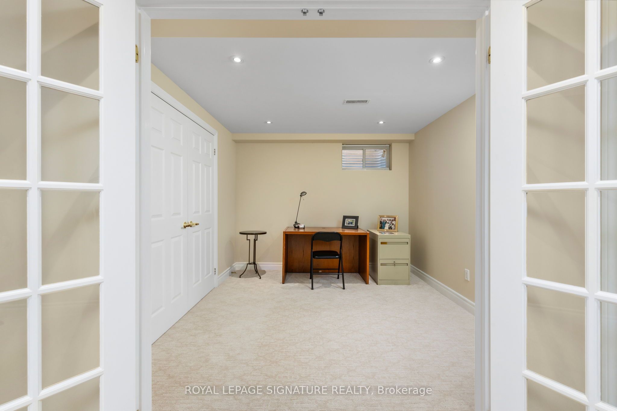 65 Braid Bend Property Photo 23