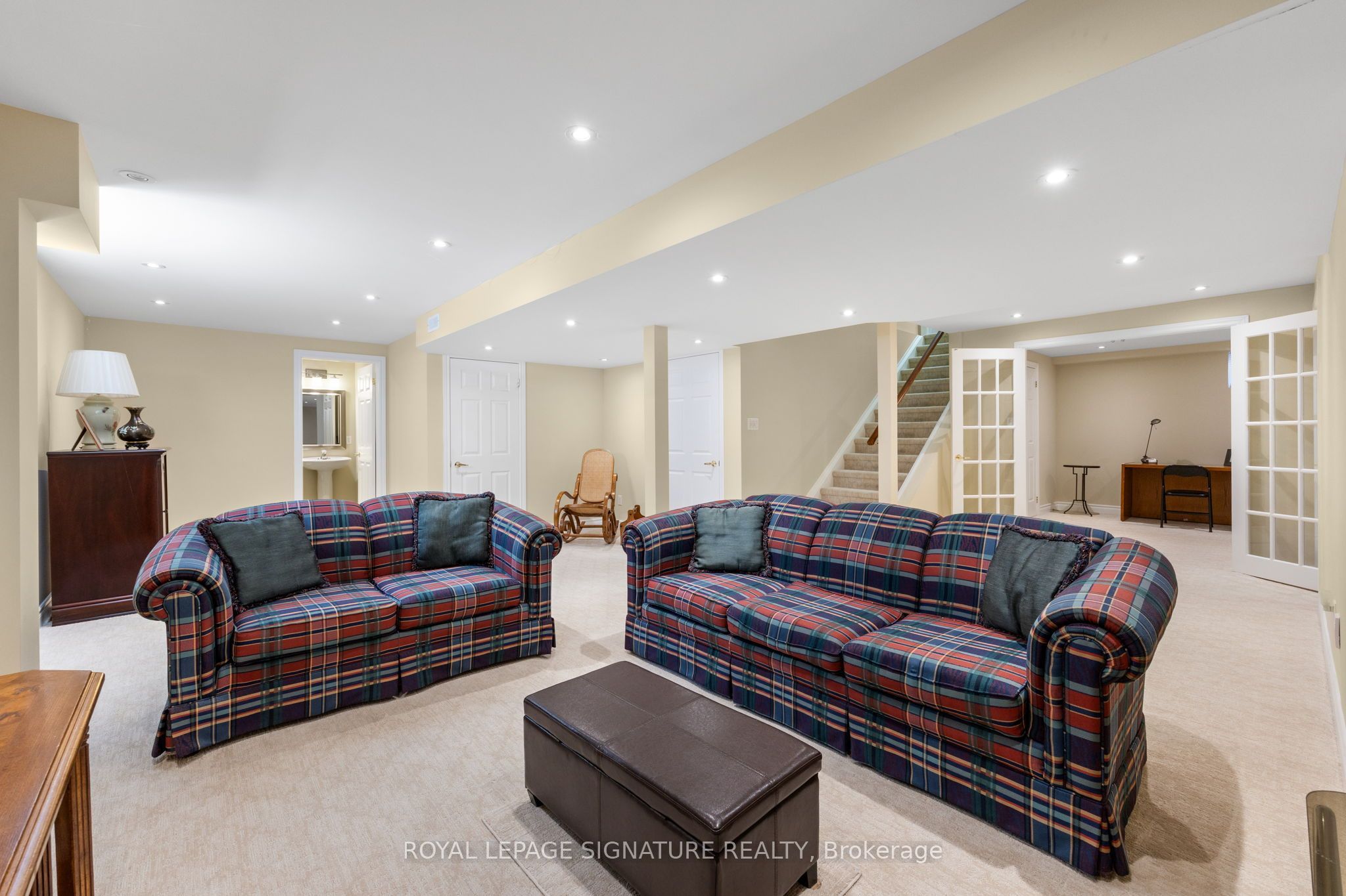 65 Braid Bend Property Photo 24