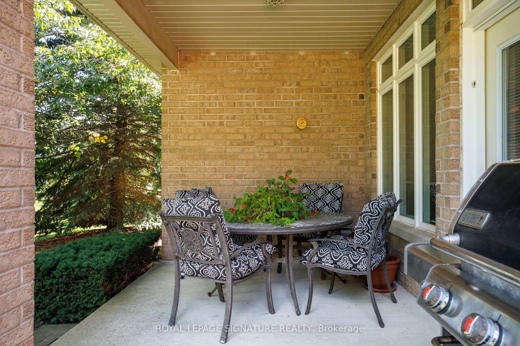 65 Braid Bend Property Photo 26