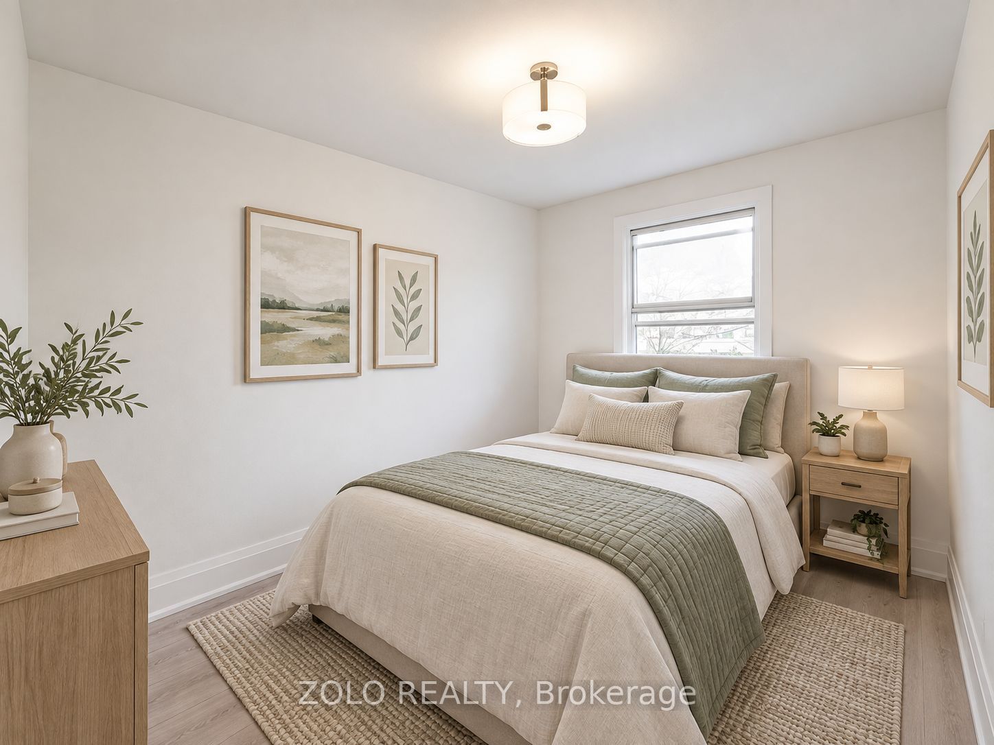 525 Lynett Crescent Property Photo 11