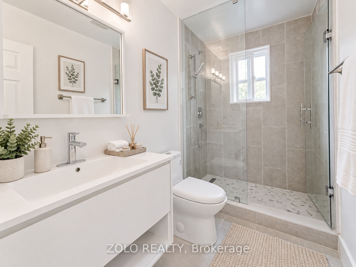 525 Lynett Crescent Property Photo 13