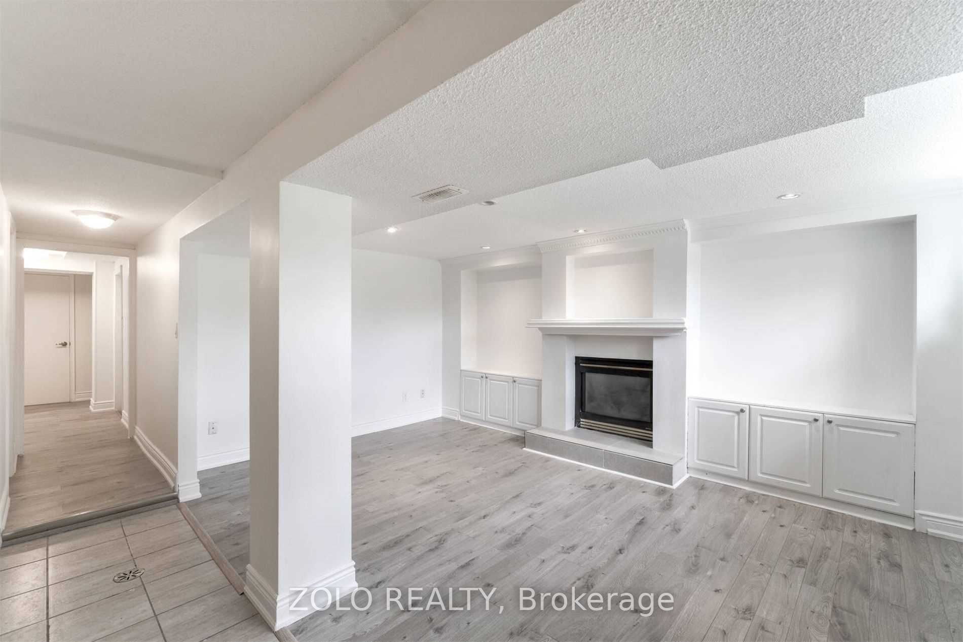525 Lynett Crescent Property Photo 16