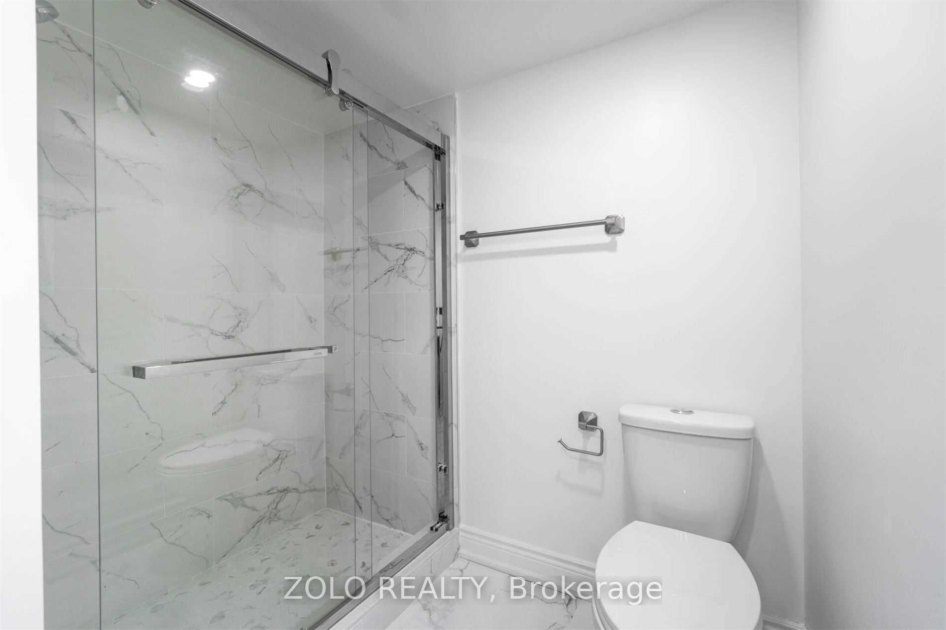 525 Lynett Crescent Property Photo 26