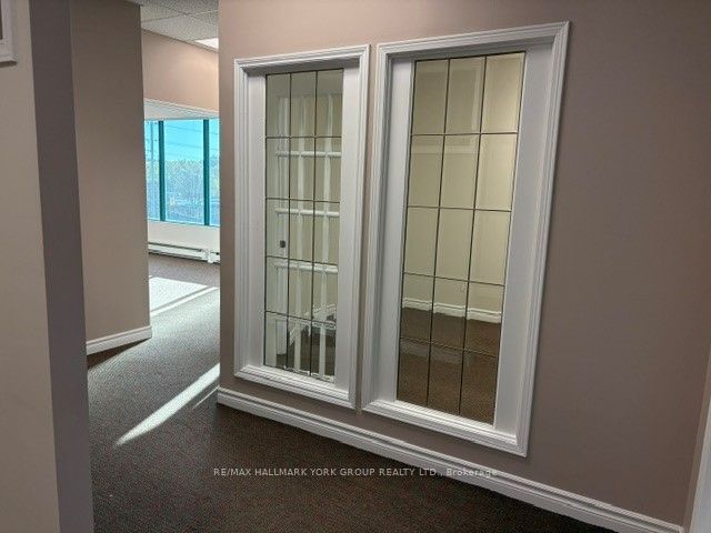 14845 Yonge Street Suite 310 Property Photo 7
