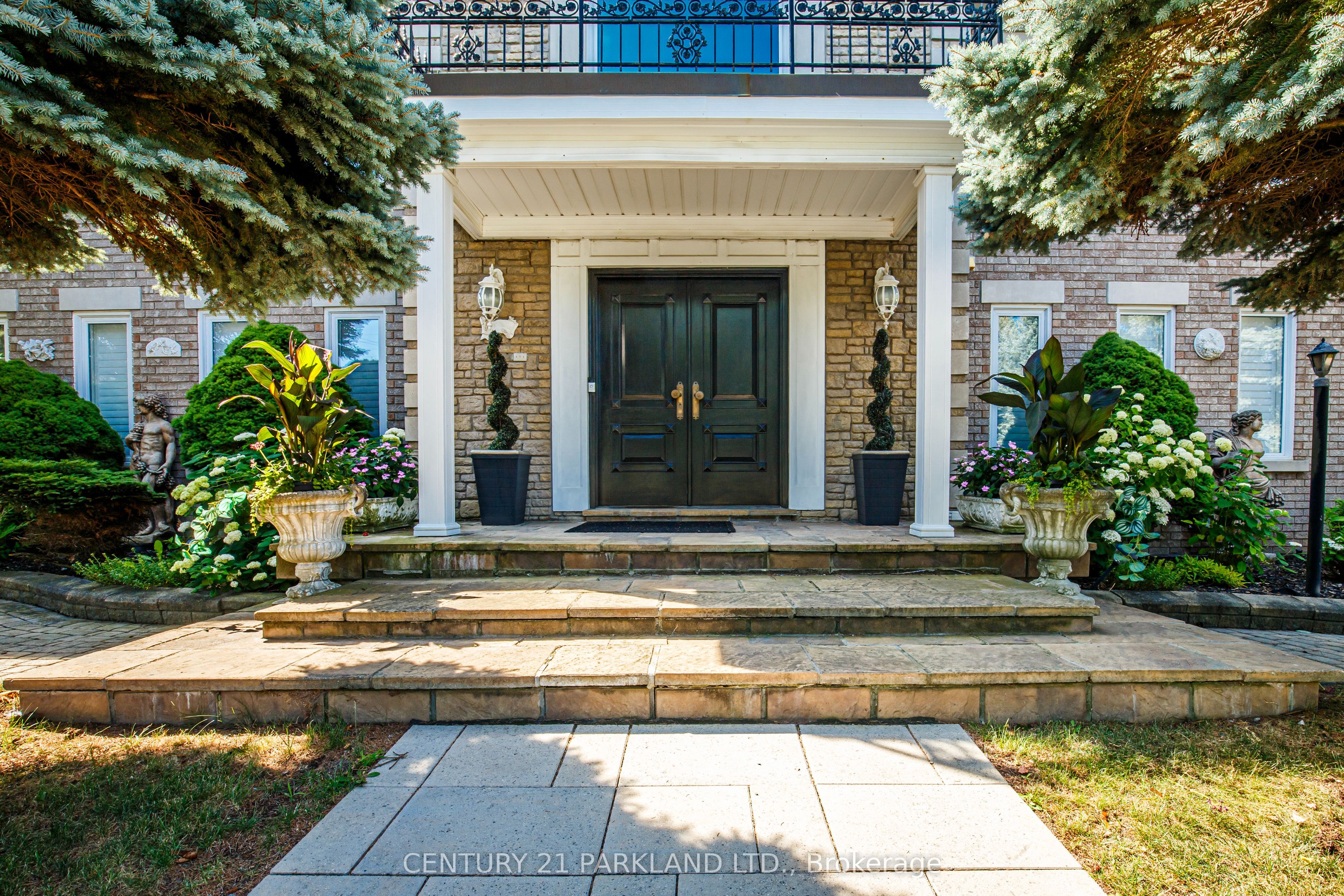 1 Radley Street Property Photo 1