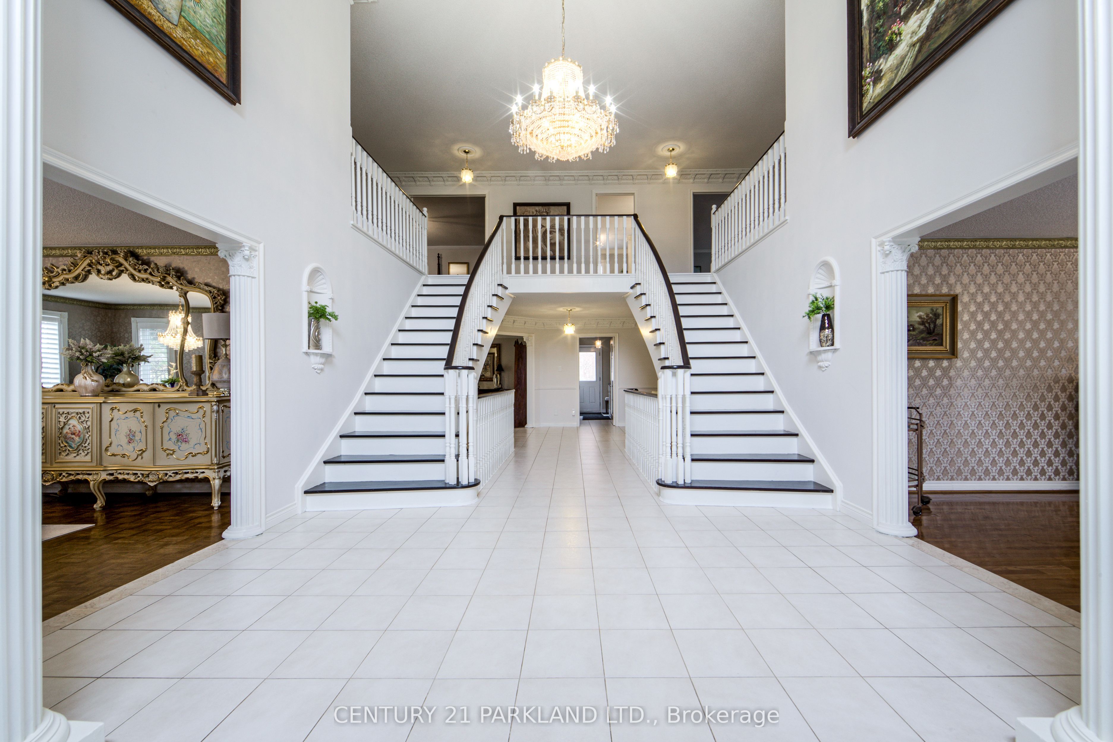 1 Radley Street Property Photo 3