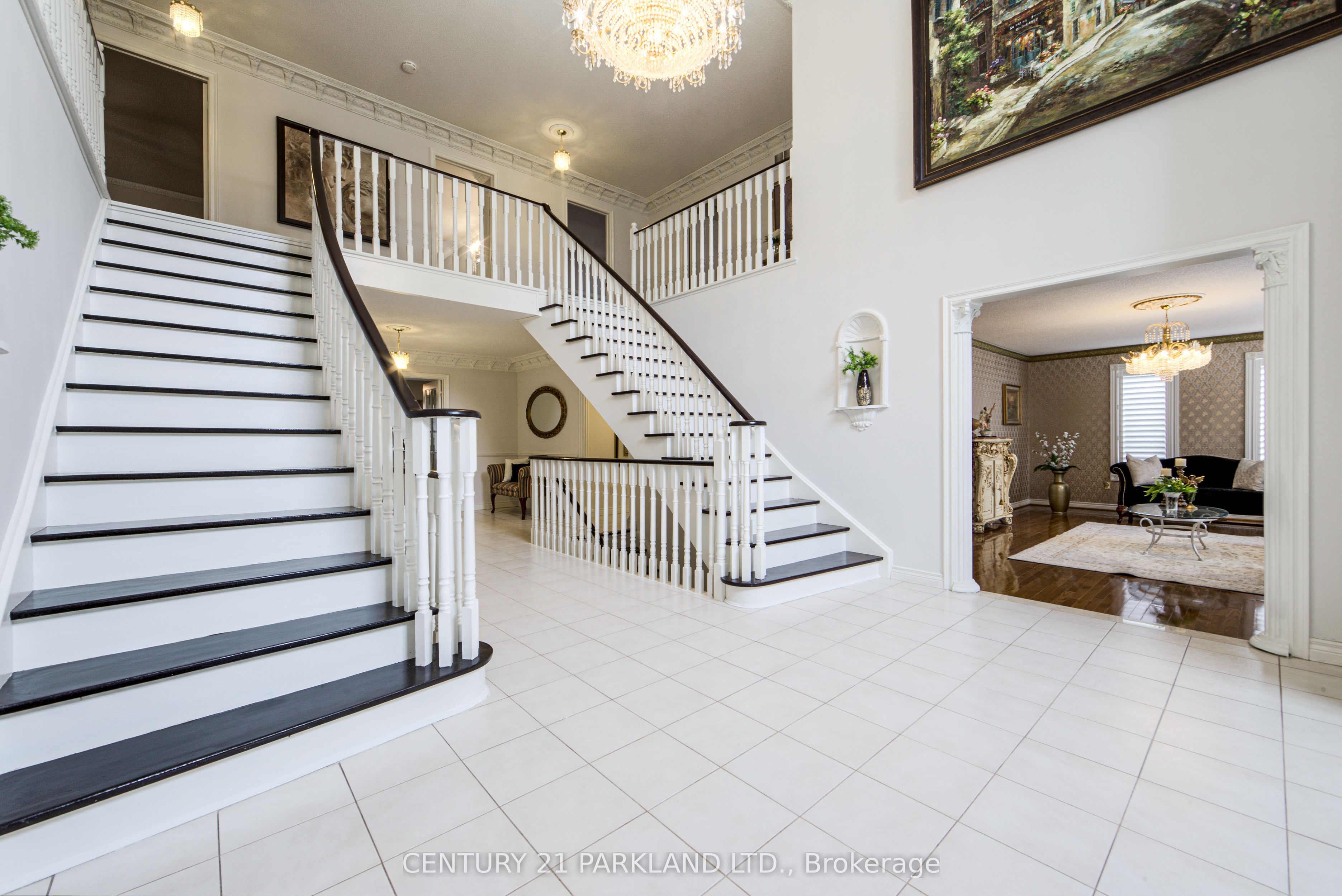 1 Radley Street Property Photo 4
