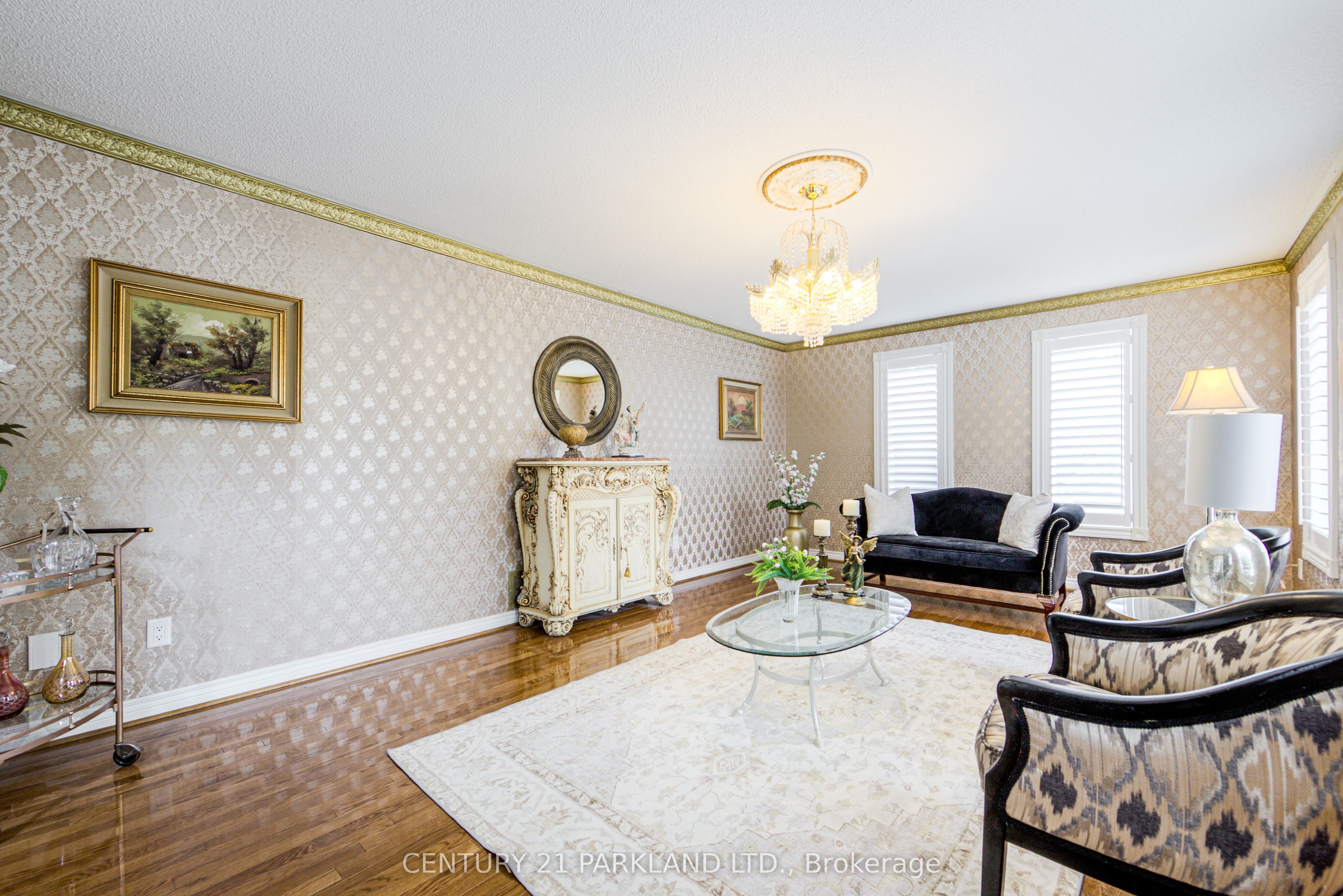 1 Radley Street Property Photo 5