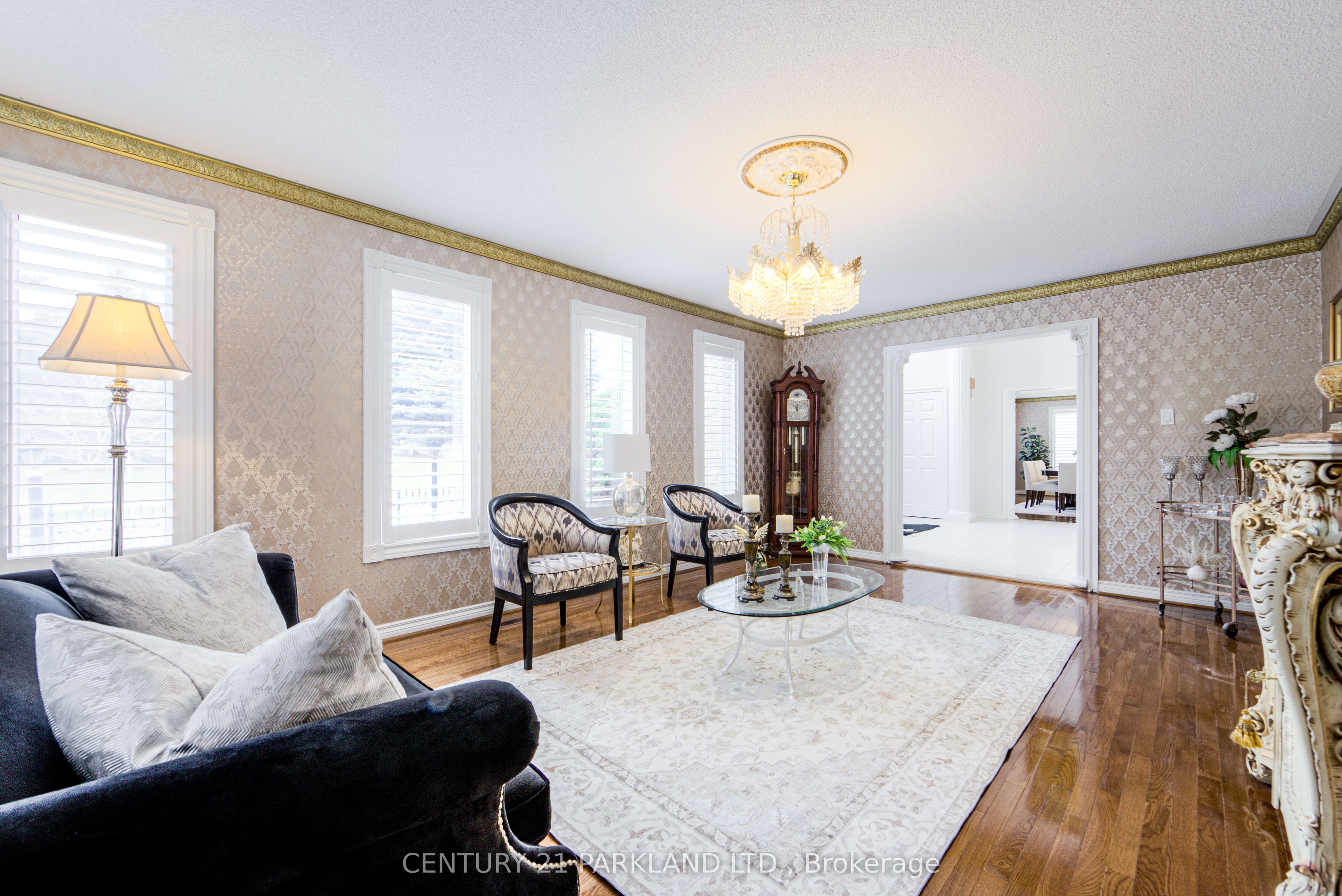 1 Radley Street Property Photo 6