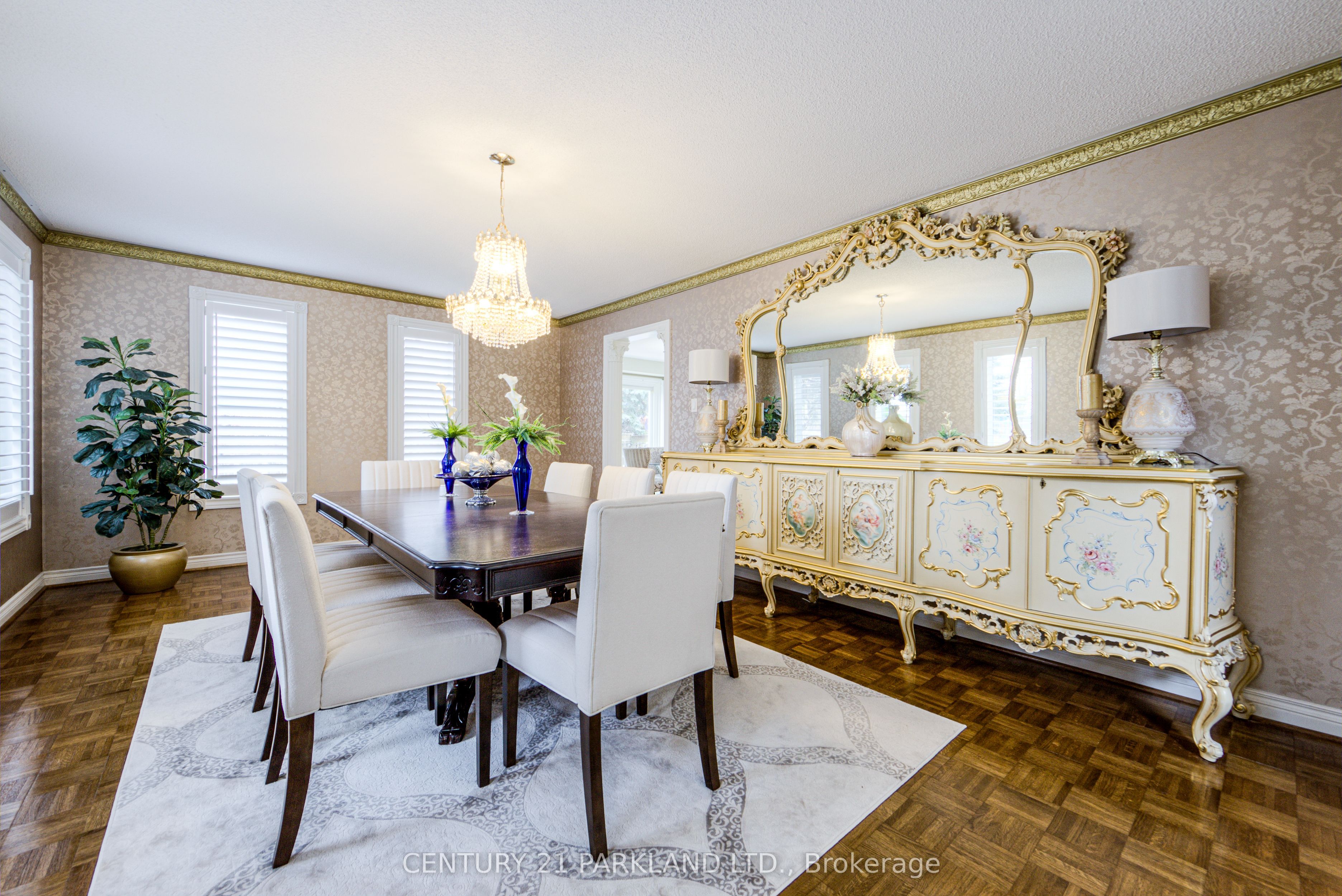 1 Radley Street Property Photo 7